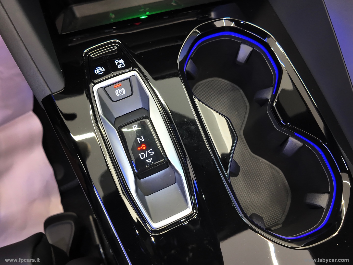 Q5 SPB TDi S tronic quattro S line ed. TETTO APRIB. - immagine 43
