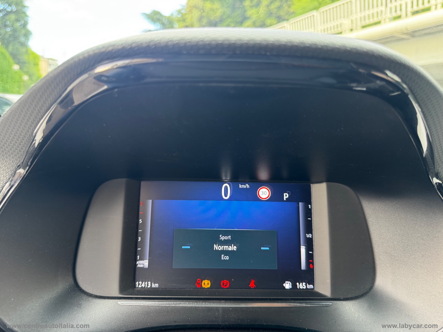 NUOVA Corsa 1.2 100 CV aut. GS - immagine 43