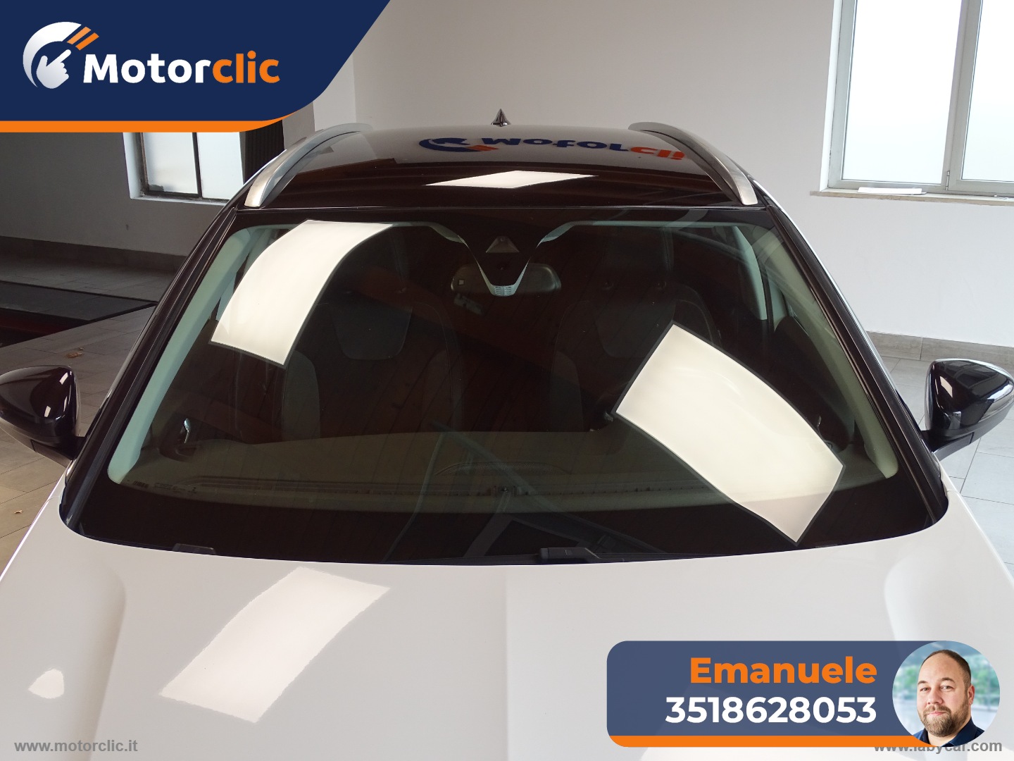 Grandland X 1.5 D Ecotec S&S aut. Inn. - immagine 43