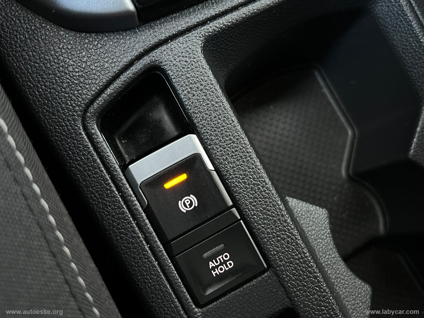 T-Roc 1.0 TSI Life - immagine 44