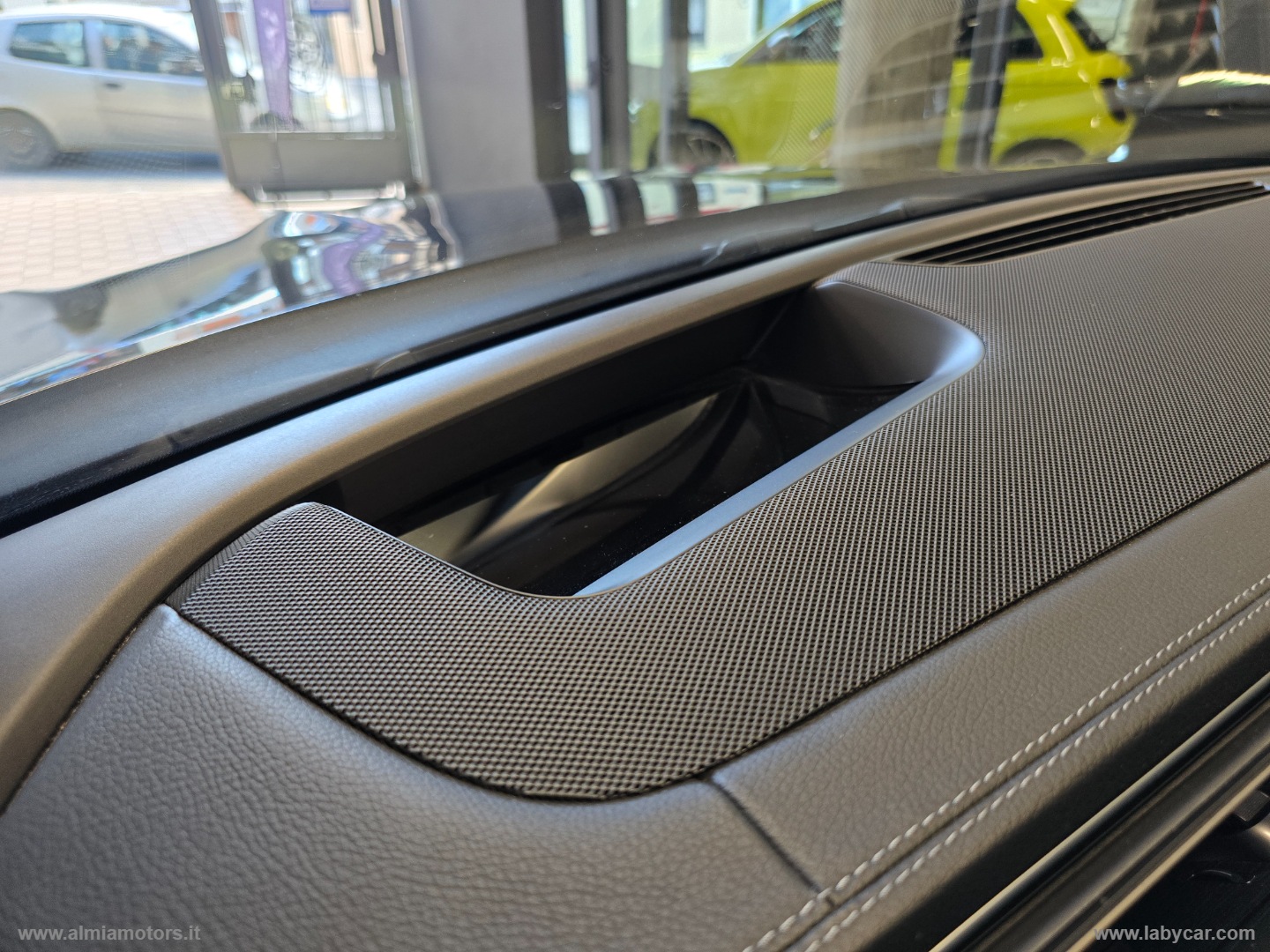 GLE 350 de 4M Pl.Hybrid Cpé Premium Pro - immagine 44