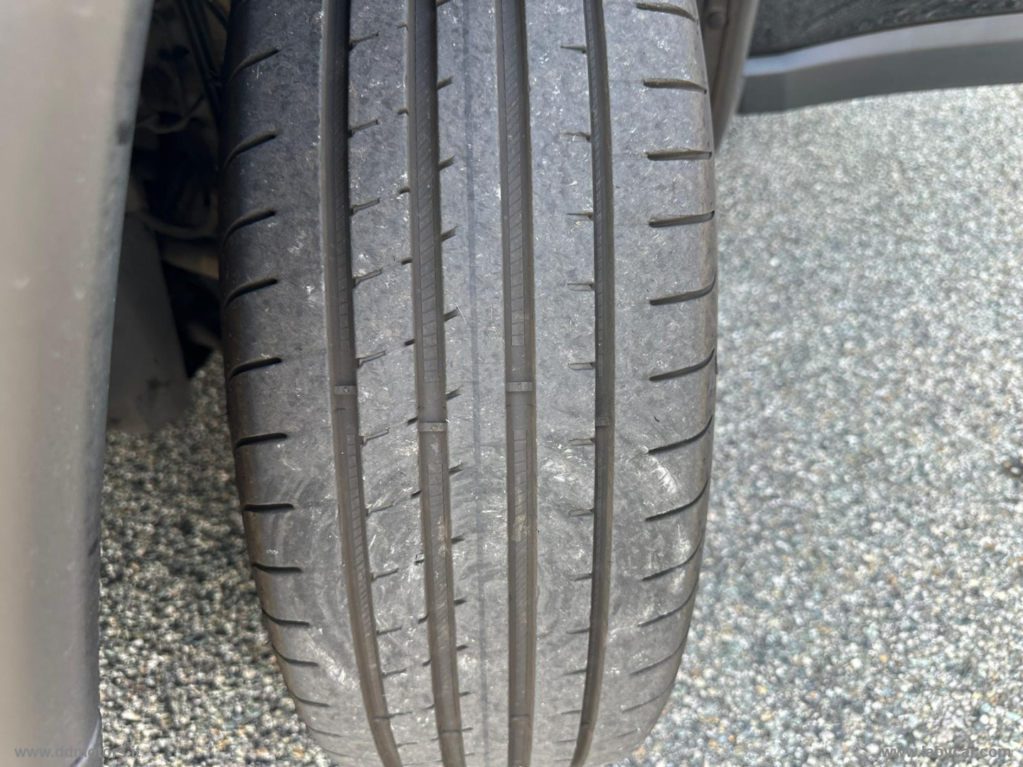 Compass 1.3 T4 150CV aut. 2WD Limited CAMBIO AUTOMATICO - immagine 44