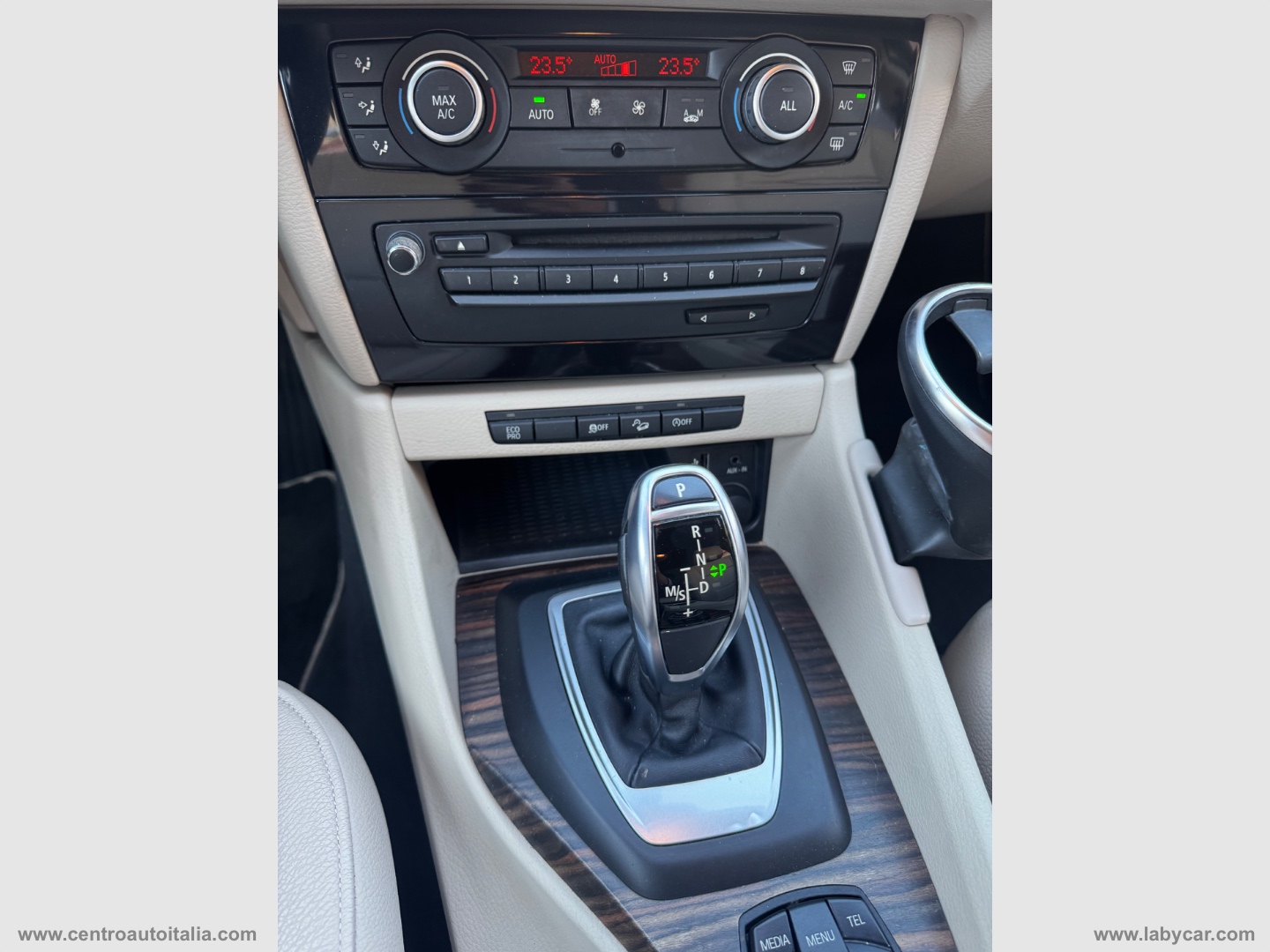X1 xDrive20d X Line - immagine 44