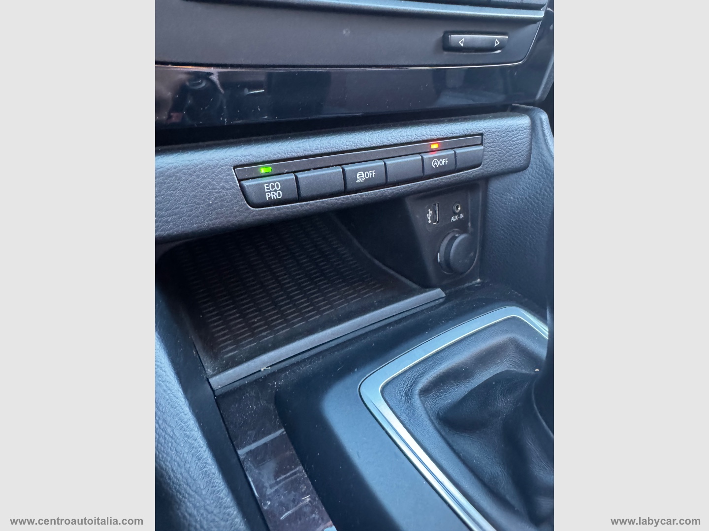 X1 sDrive20d X Line - immagine 44