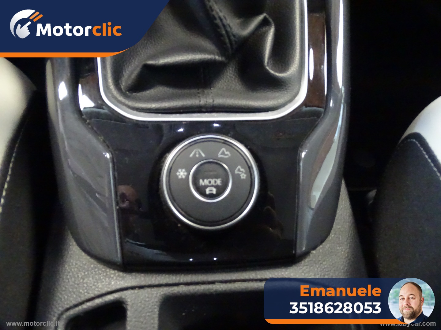 T-Roc 2.0 TDI 4MOTION Advanced BMT - immagine 44