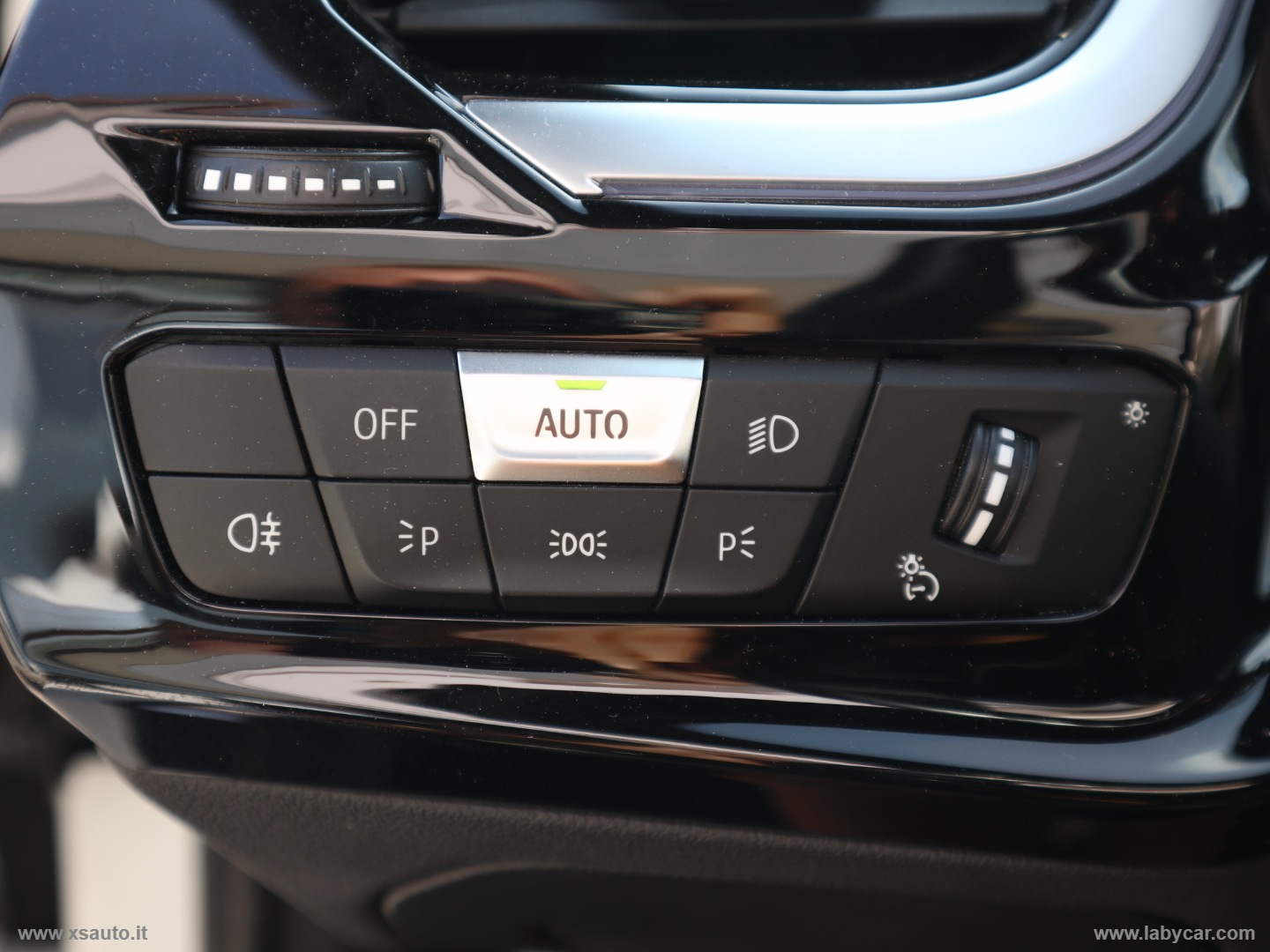 Z4 sDrive20i Msport - immagine 45