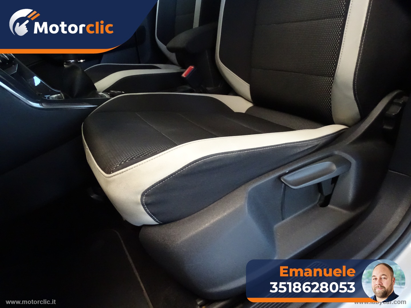 T-Roc 2.0 TDI 4MOTION Advanced BMT - immagine 45