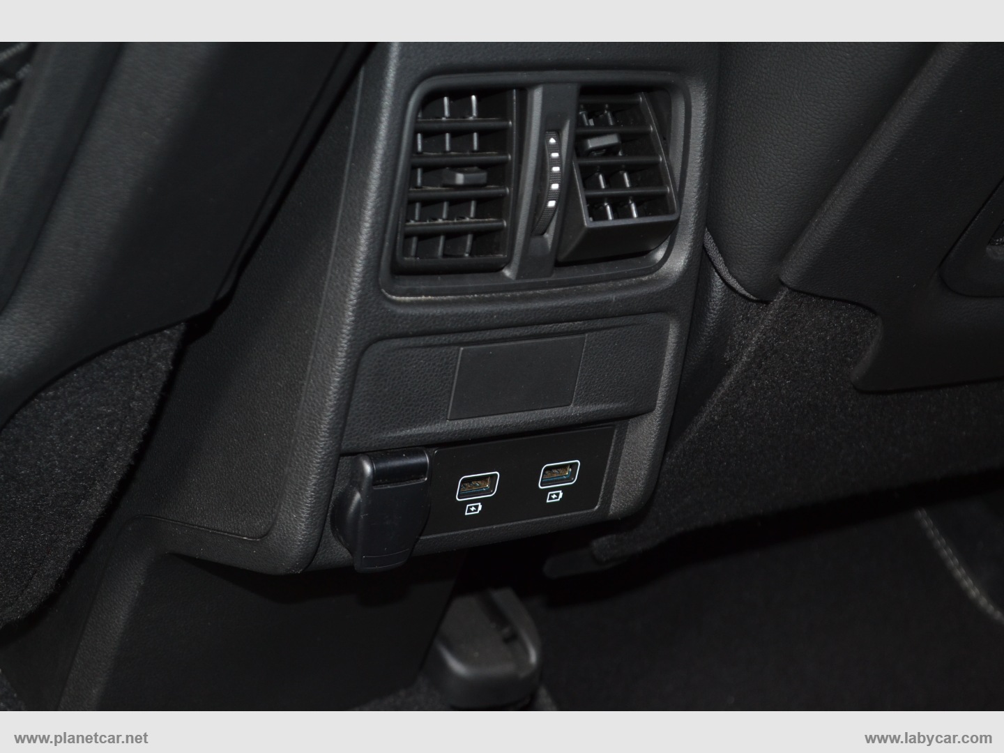 Arkana Hybrid E-TECH 145 CV R.S. Line - immagine 46