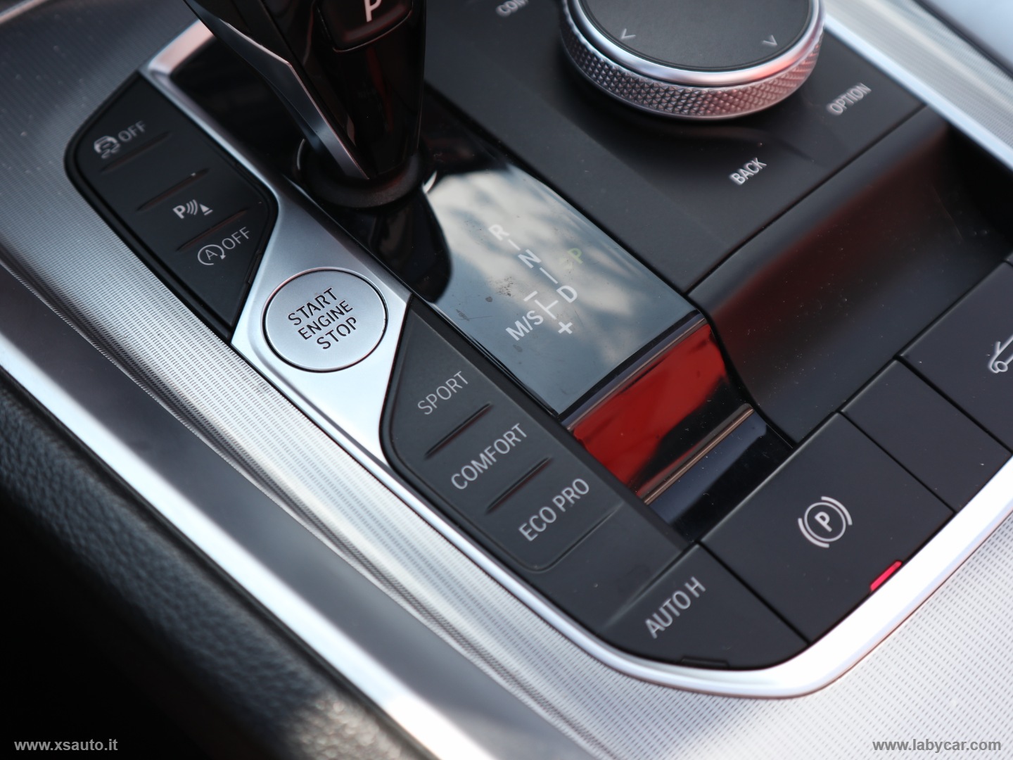Z4 sDrive20i Msport - immagine 46