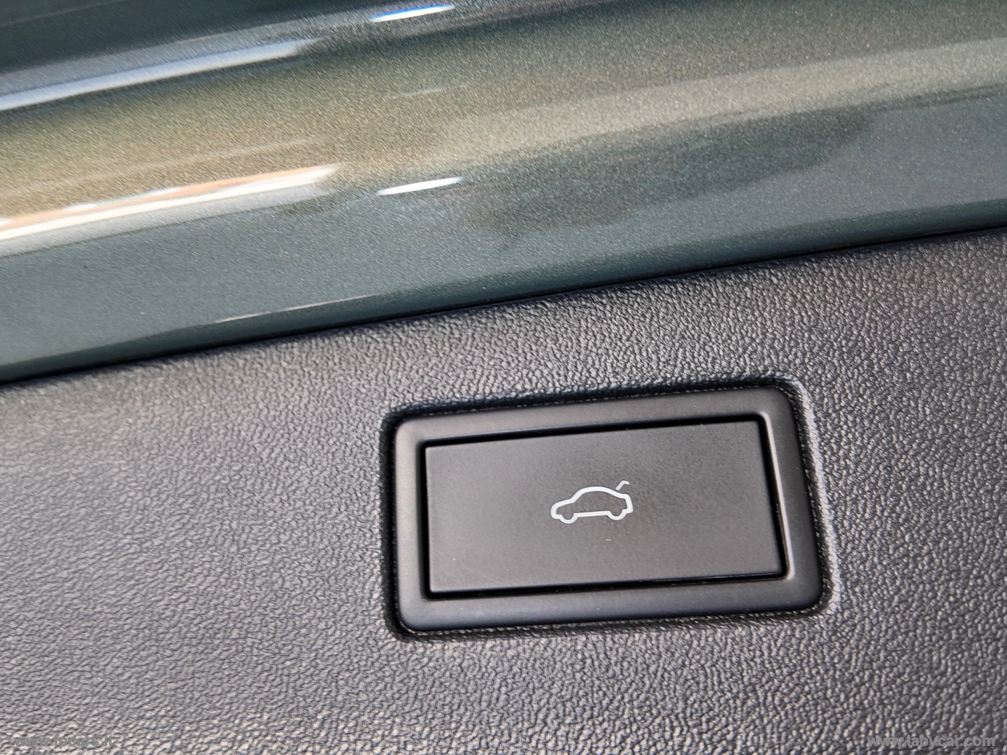 Tiguan 2.0 TDI 150 CV DSG Elegance - immagine 46