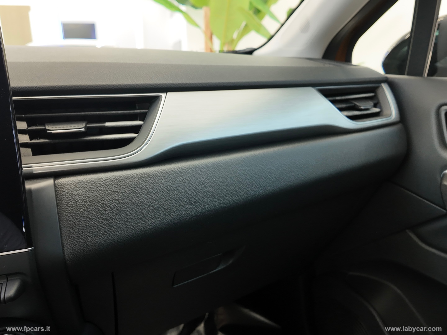 Captur Pl.-in Hybr. E-Tech 160 Init.Par. - immagine 46