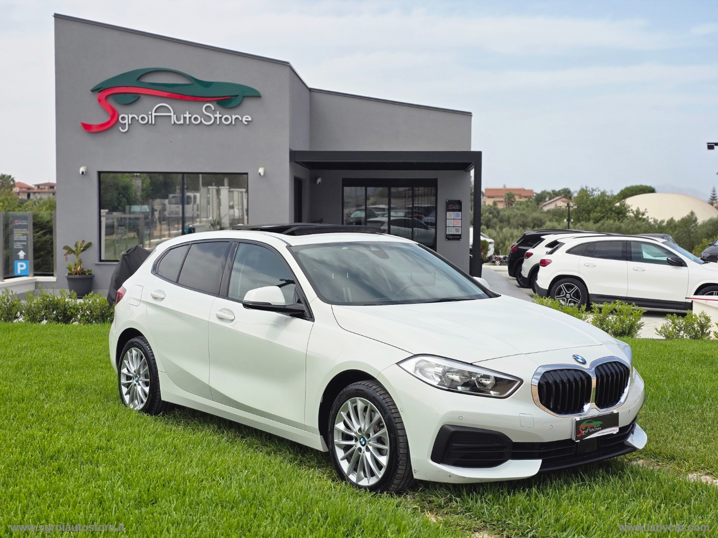 118d 5p. Business Advantage TETTUCCIO - immagine 46