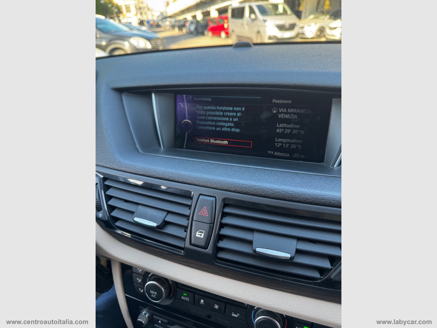 X1 xDrive20d X Line - immagine 46