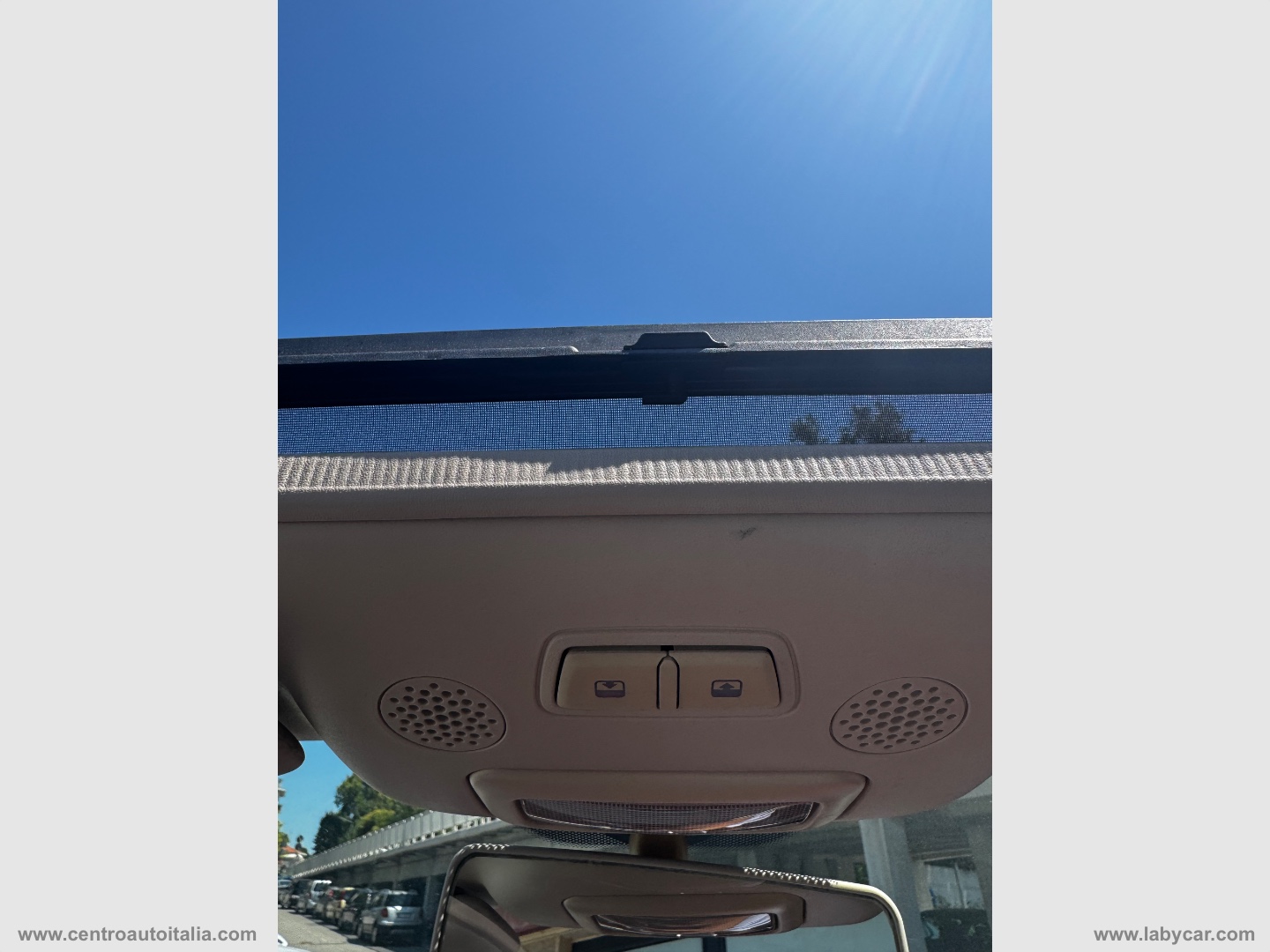 500 C 1.2 Lounge - immagine 46