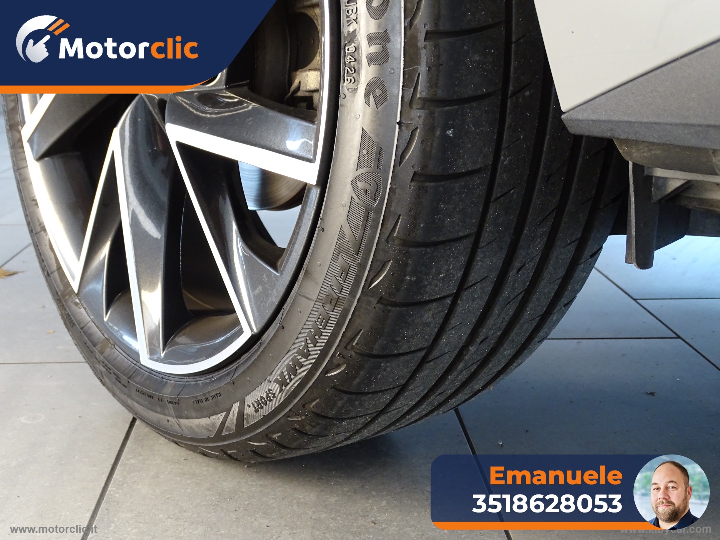 Karoq 2.0 TDI 4x4 DSG SportLine - immagine 46