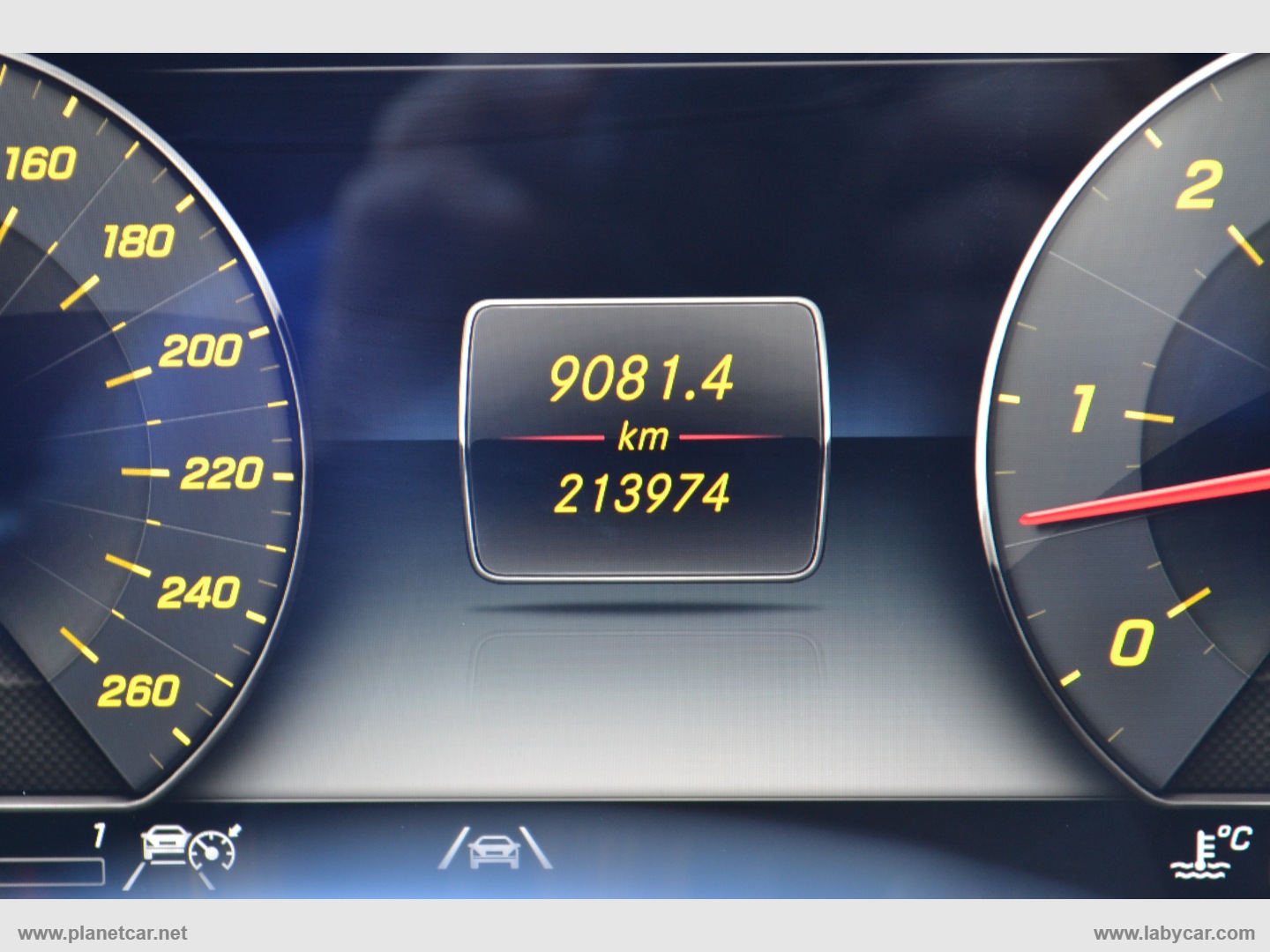 CLS 400 d 4Matic Auto Premium - immagine 47