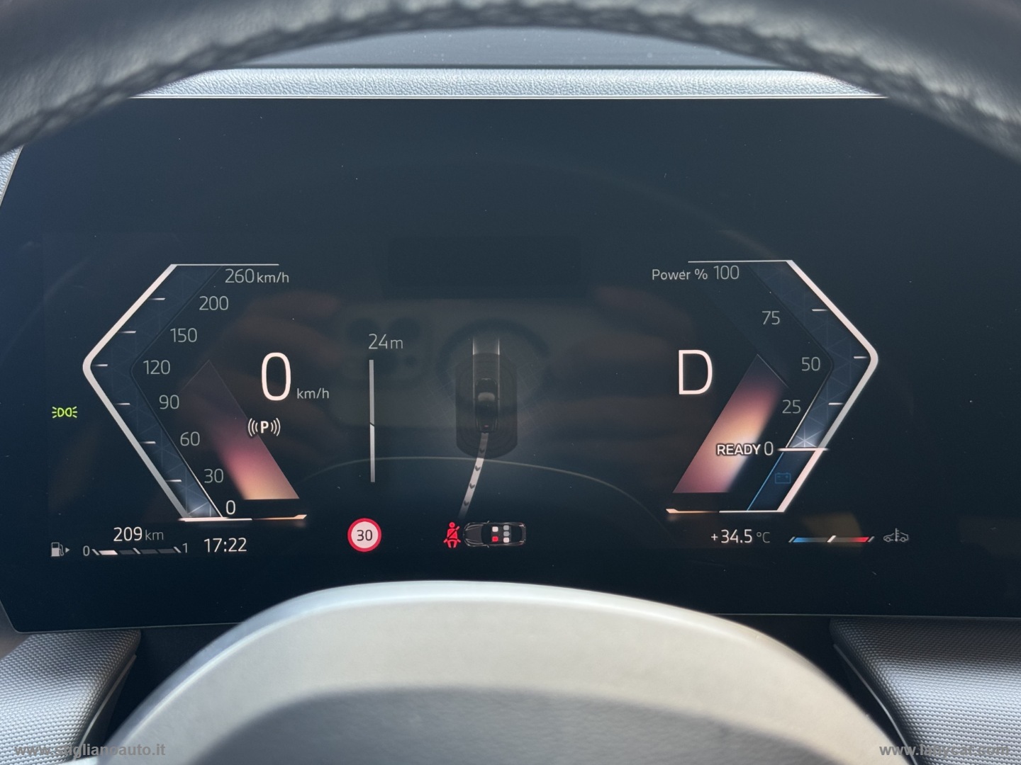 X2 xDrive 20d MSport - immagine 47
