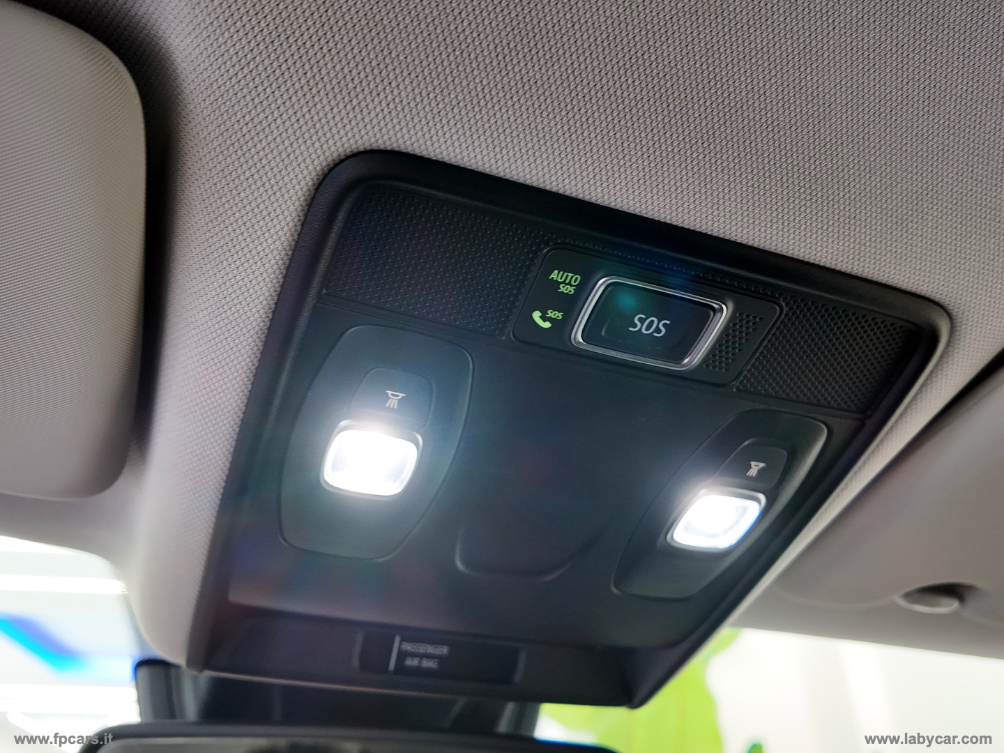 Captur Pl.-in Hybr. E-Tech 160 Init.Par. - immagine 47
