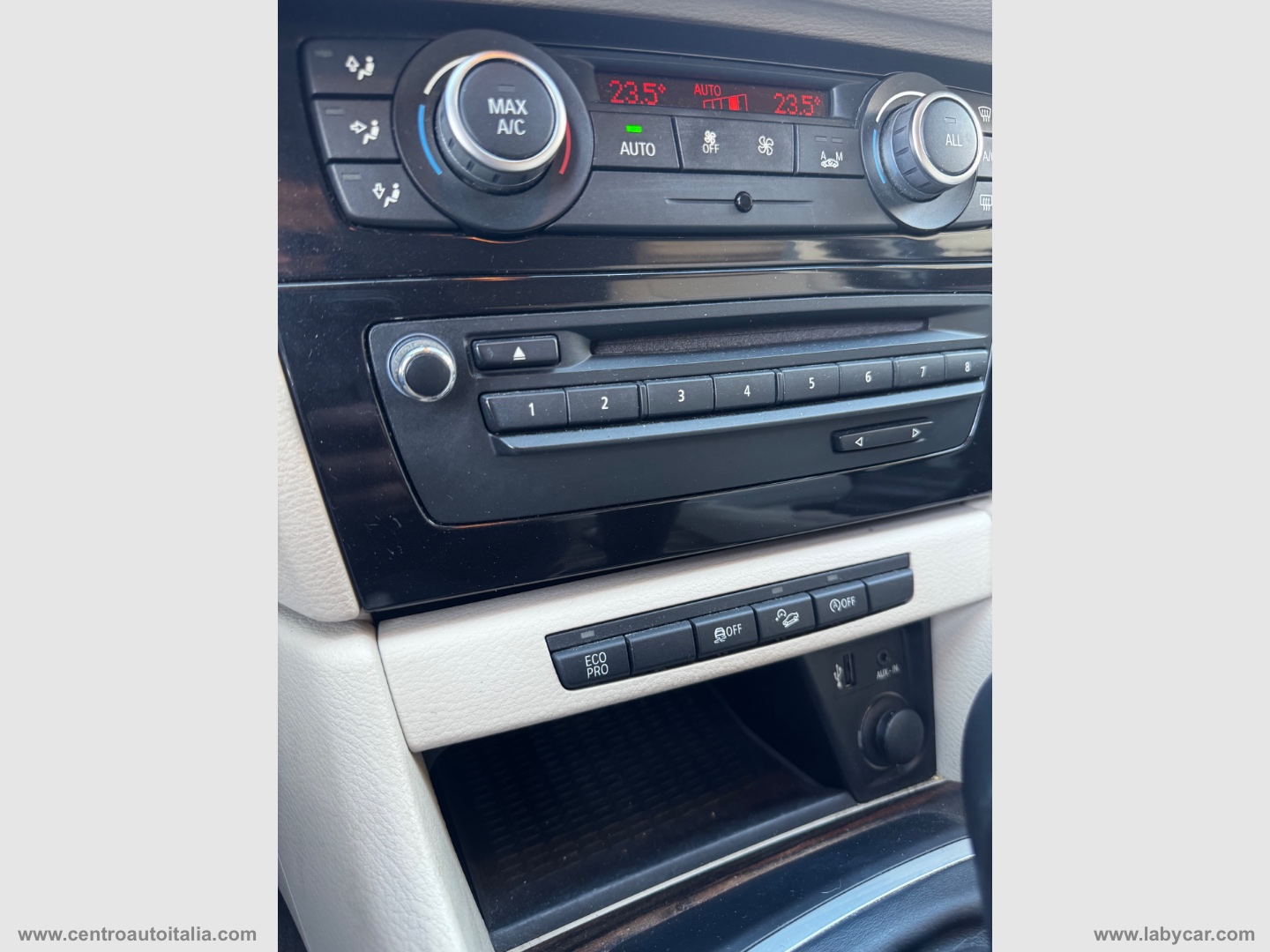 X1 xDrive20d X Line - immagine 47