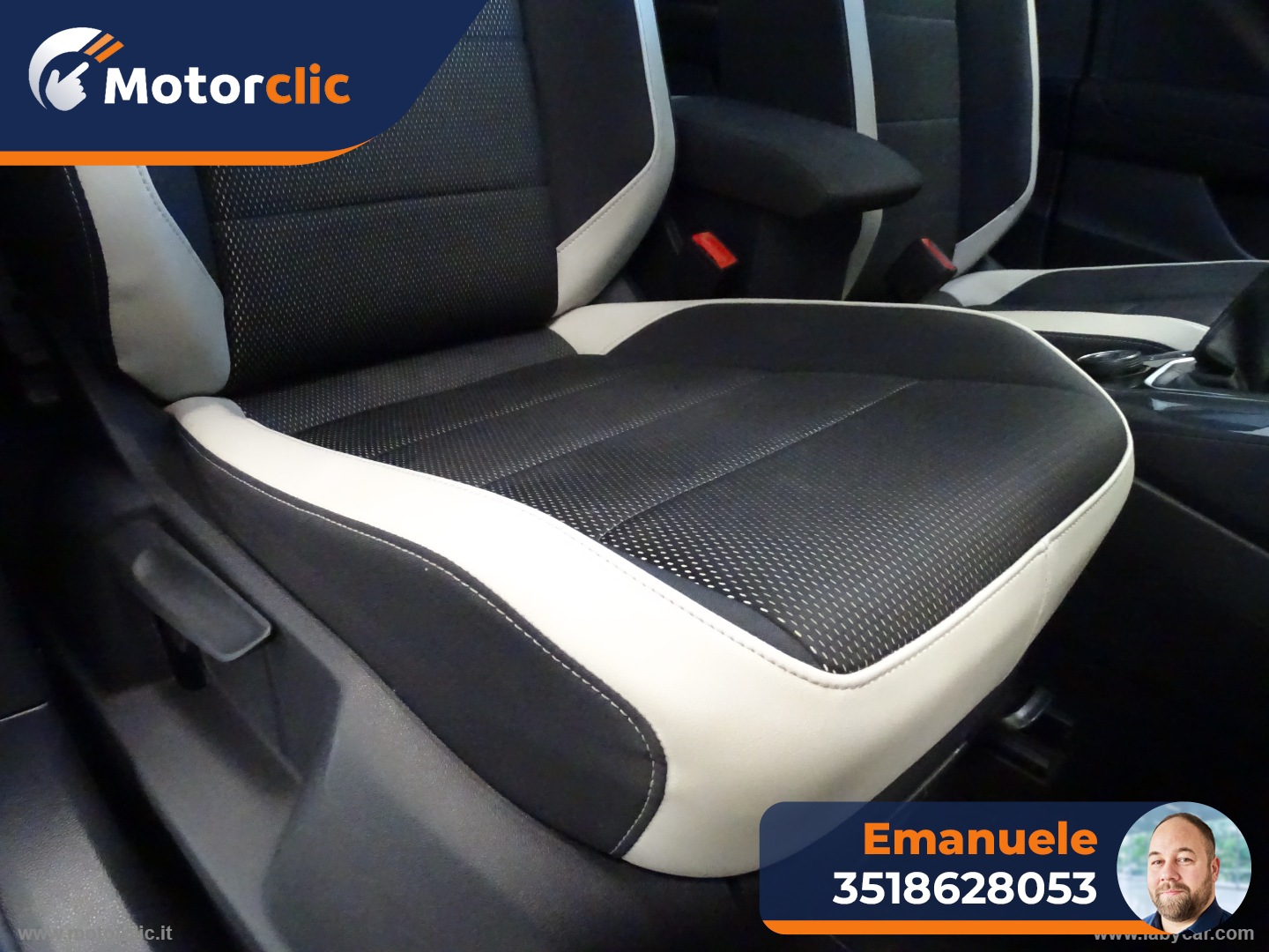T-Roc 2.0 TDI 4MOTION Advanced BMT - immagine 47