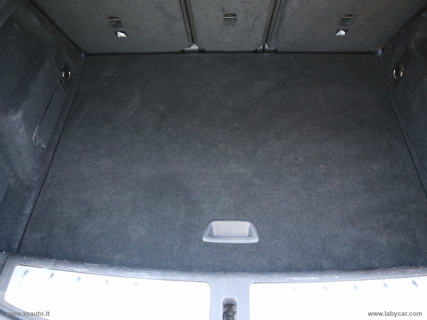 X2 xDrive25e Business-X - immagine 48