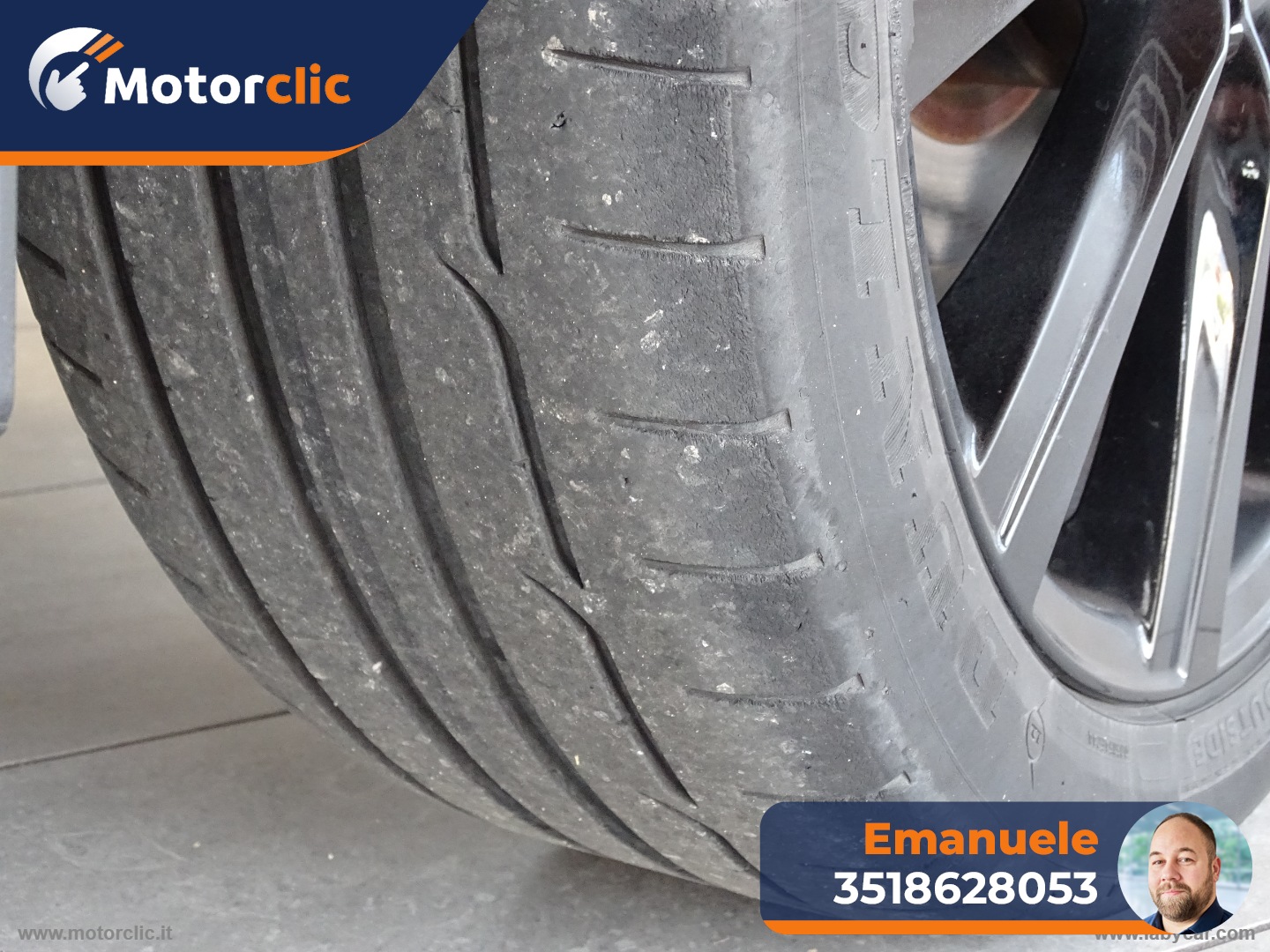 Qashqai 1.5 dCi 115 CV N-Connecta - immagine 48
