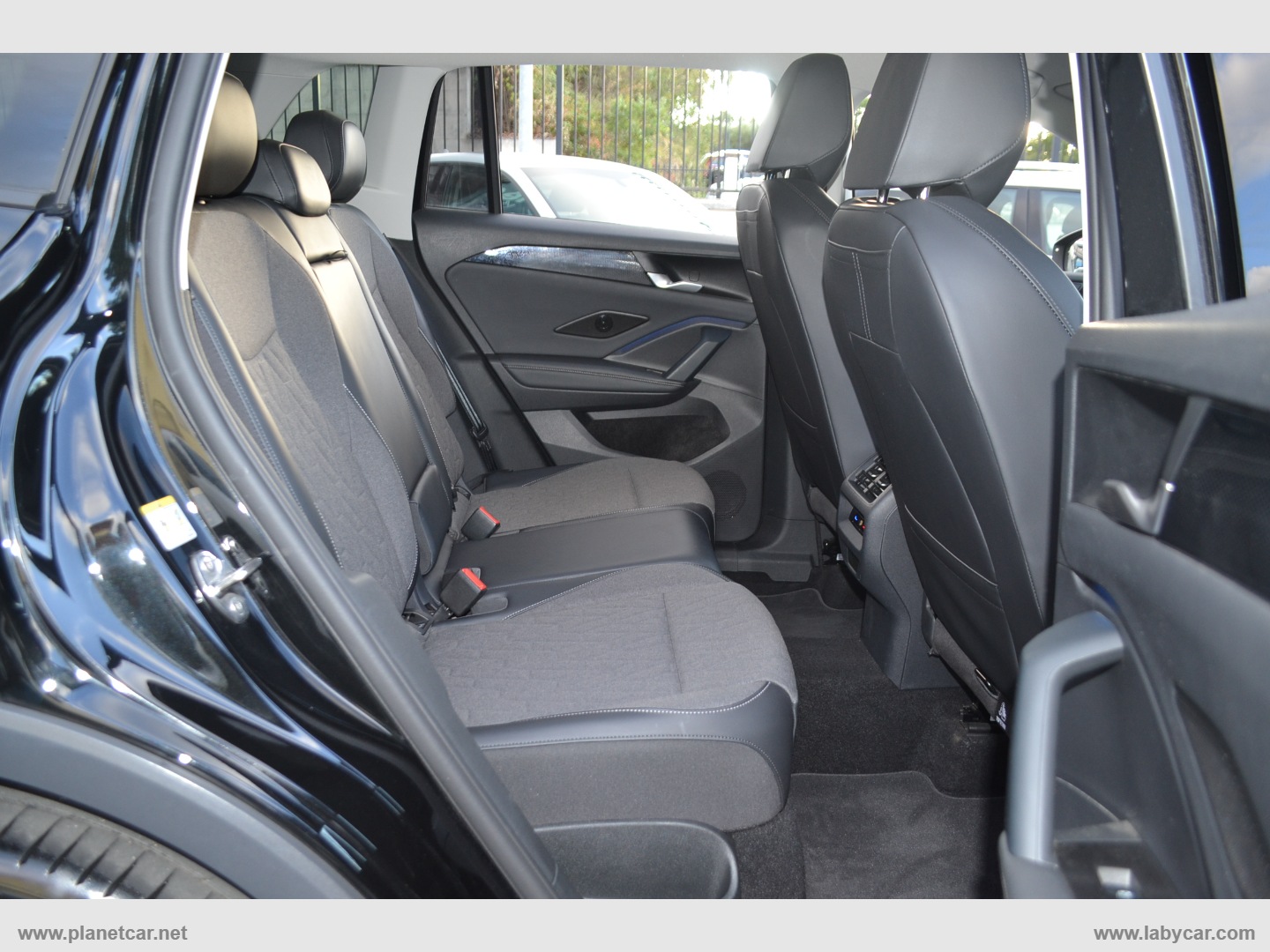 Tiguan 2.0 TDI 150 CV DSG Life - immagine 49