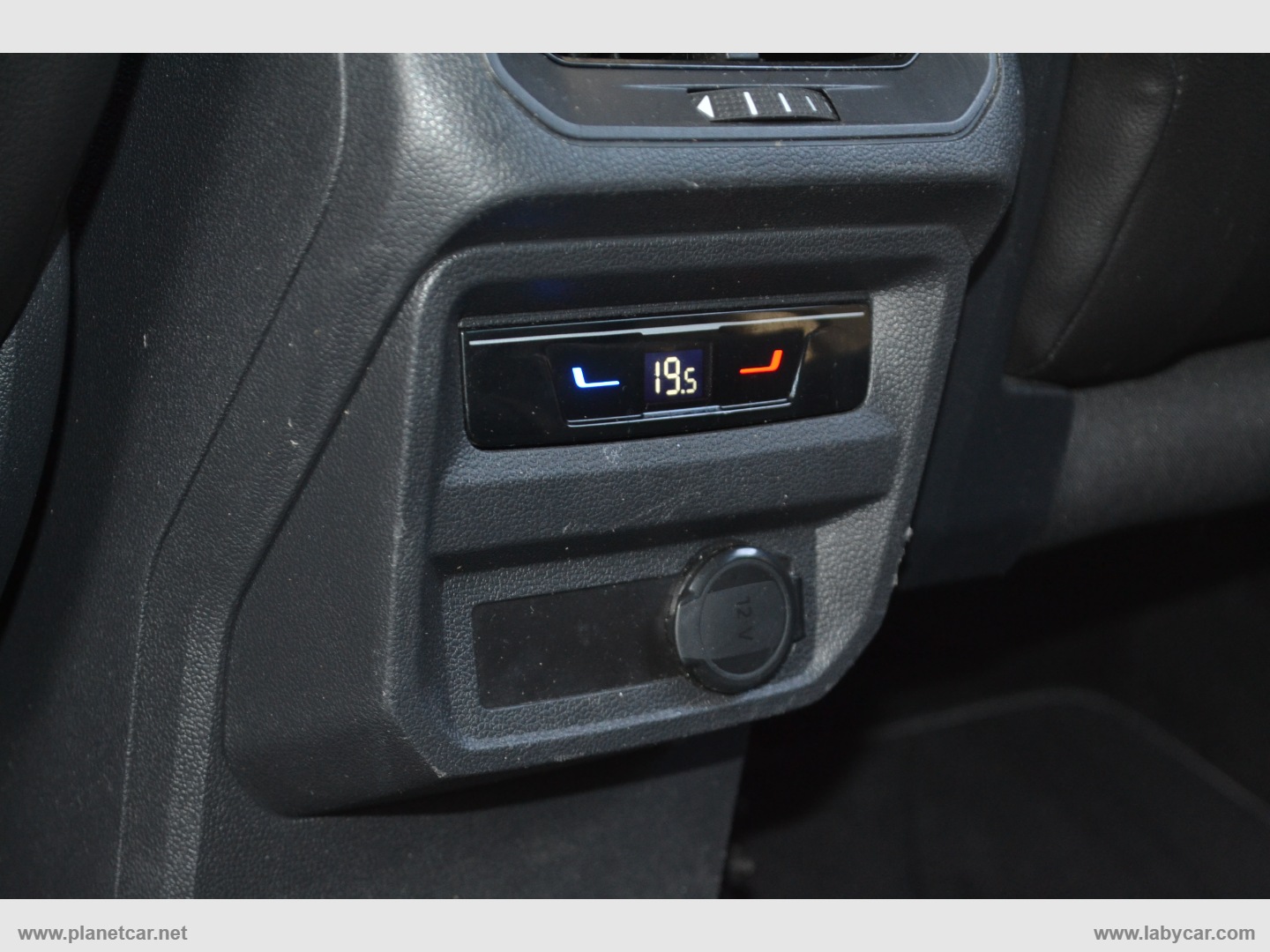 Tiguan 1.5 TSI 150CV DSG ACT R-Line - immagine 49