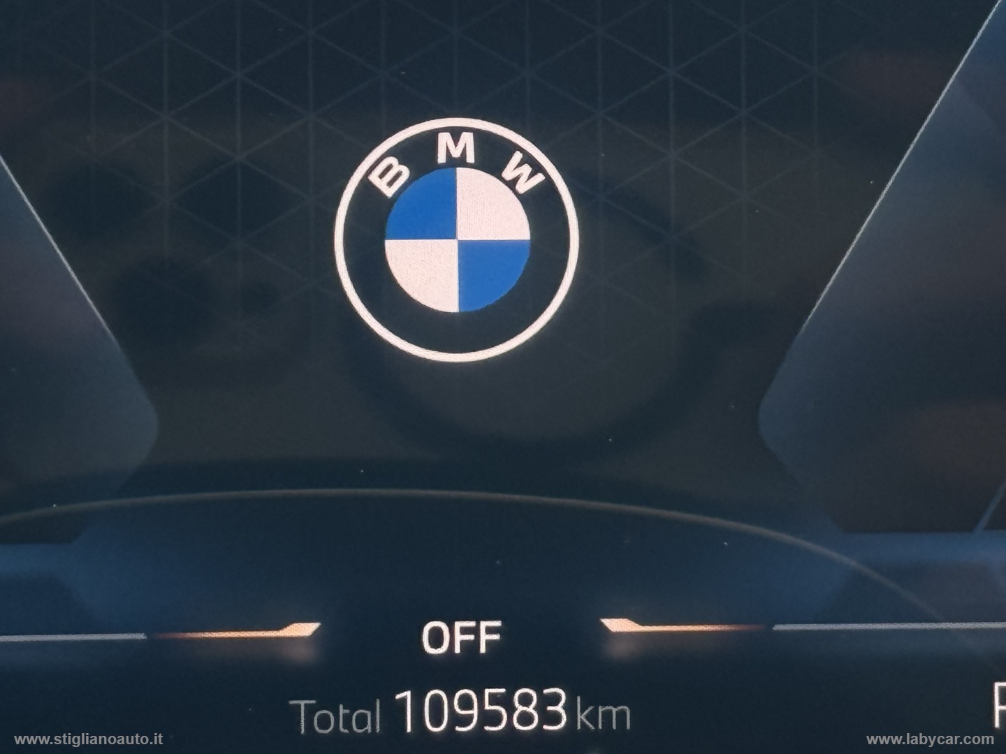 X2 xDrive 20d MSport - immagine 49