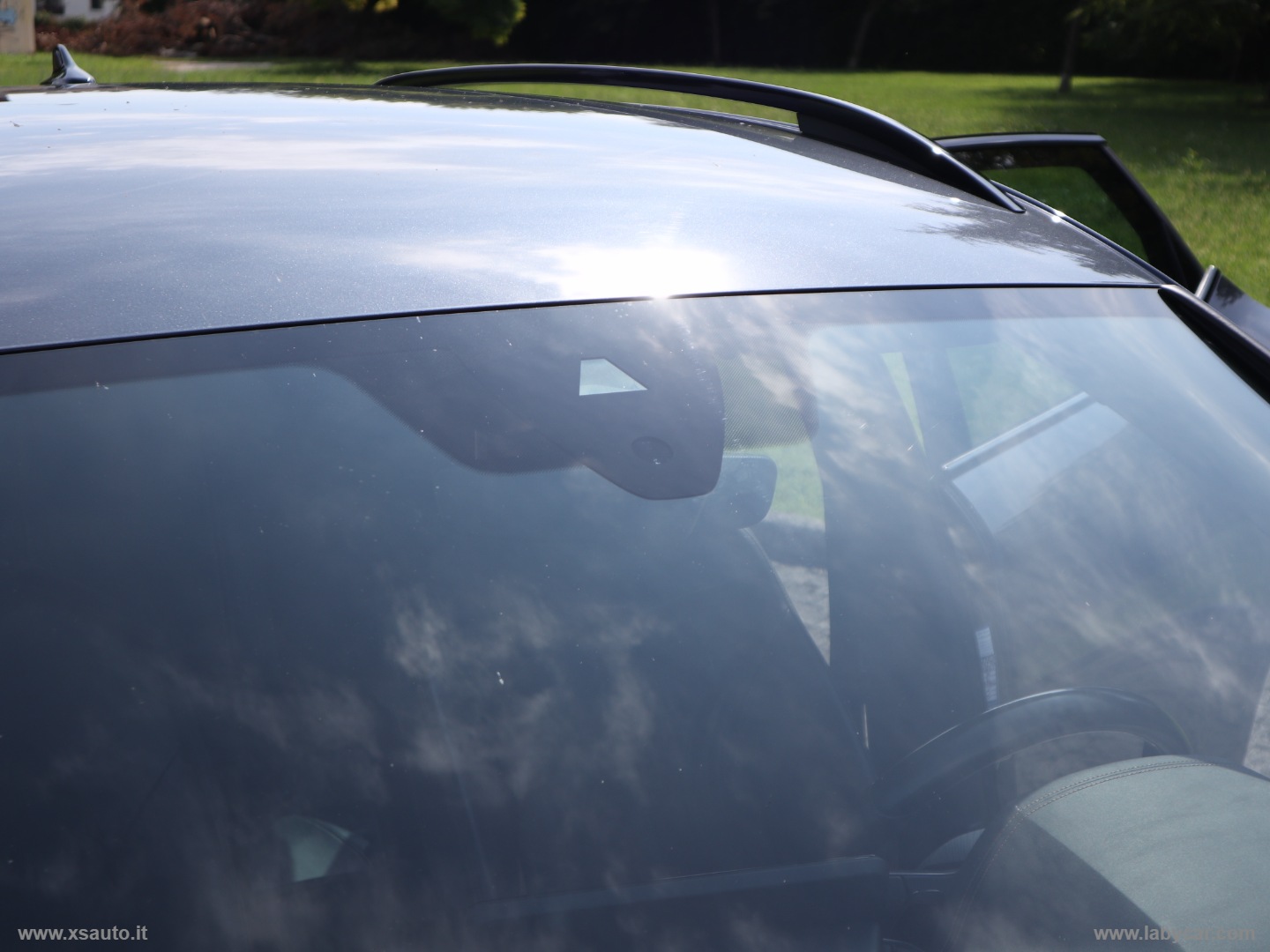 Formentor 1.5 TSI DSG - immagine 49