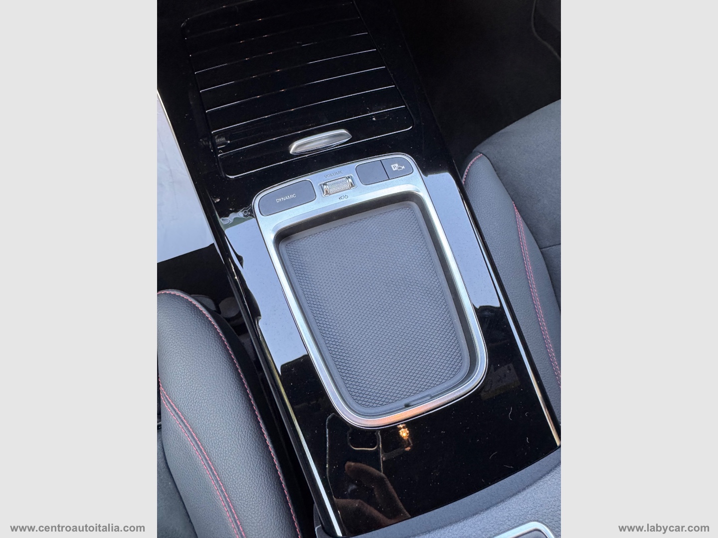 CLA 200 d Auto. AMG Line Premium Plus - immagine 49