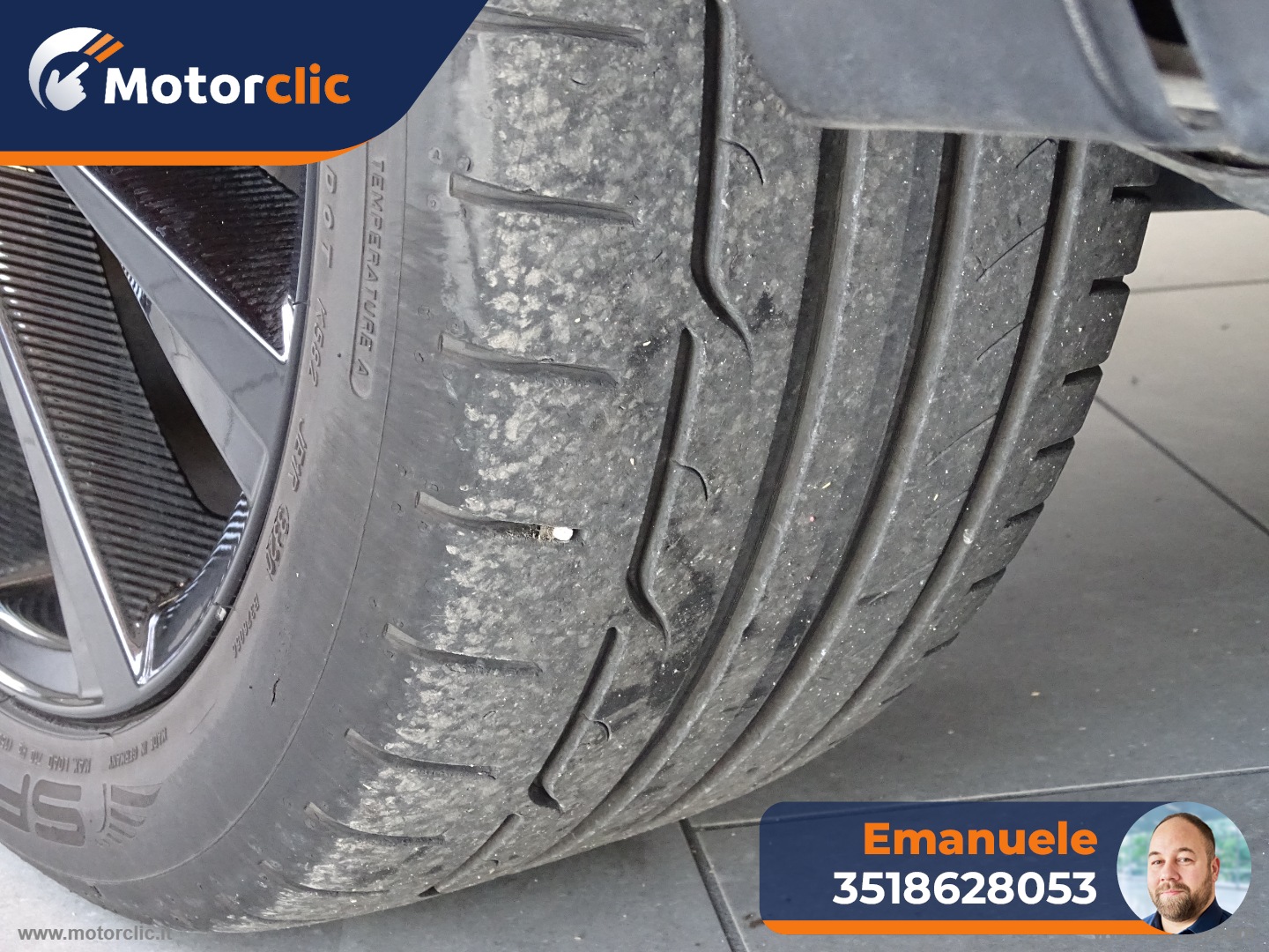 Qashqai 1.5 dCi 115 CV N-Connecta - immagine 49
