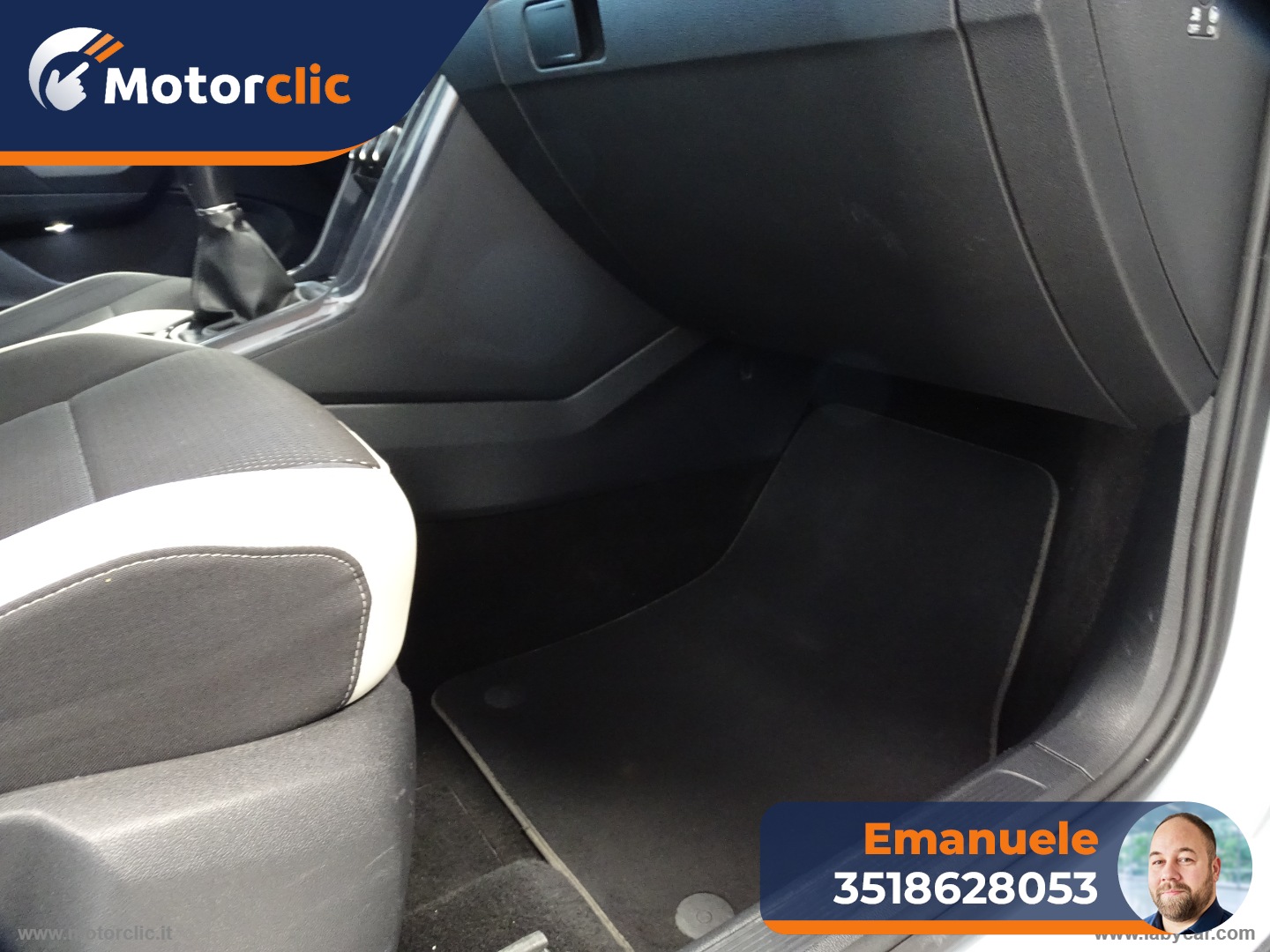 T-Roc 2.0 TDI 4MOTION Advanced BMT - immagine 49