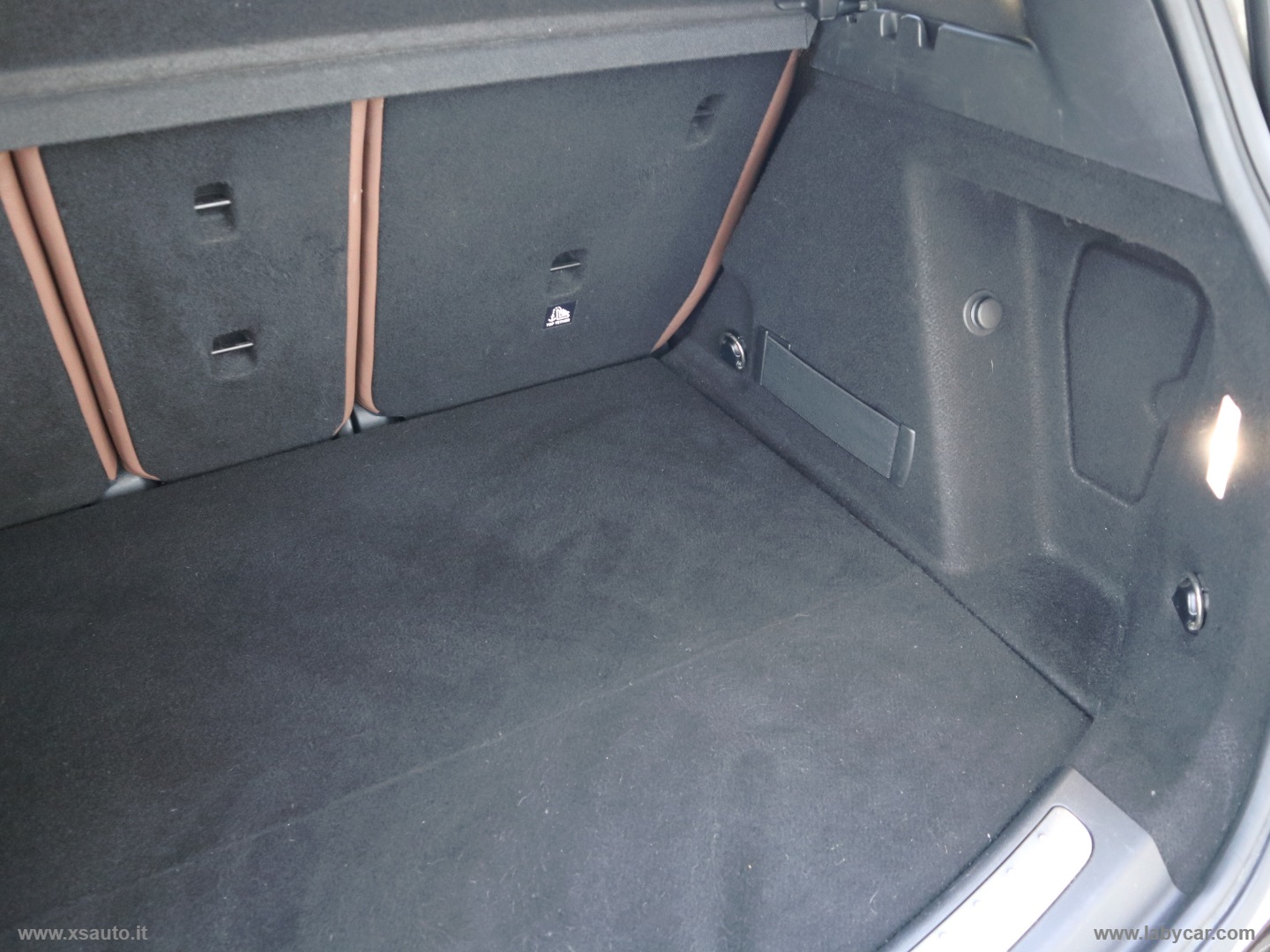 Mini Cooper SD Business Countryman ALL4 - immagine 50