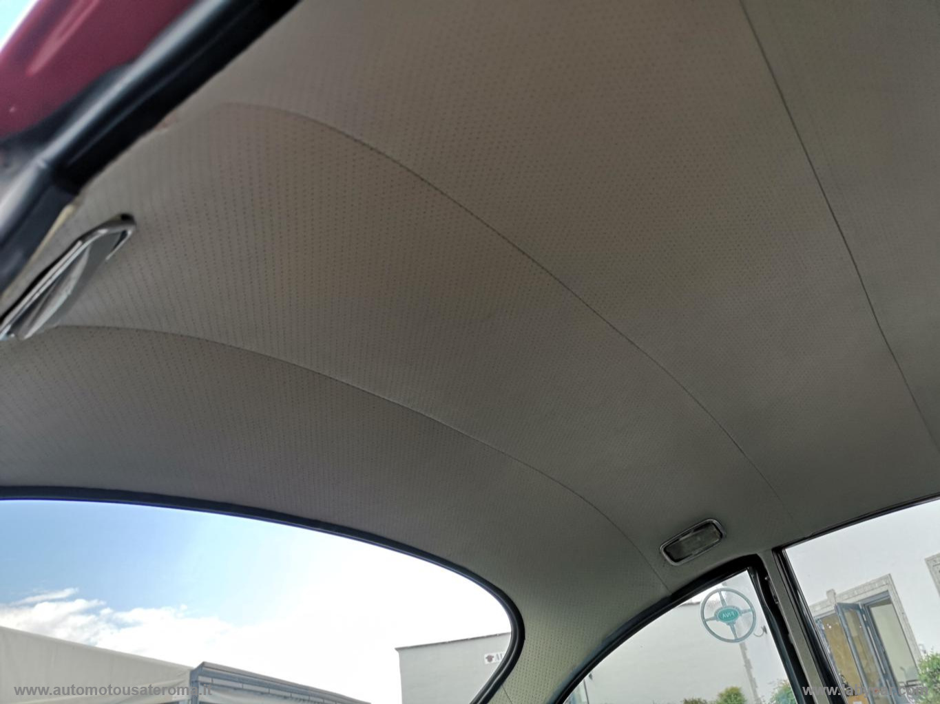 356 C COUPÈ VISIBILE SU APPUNTAMENTO RATE AUTO MOTO SCOOTER - immagine 50
