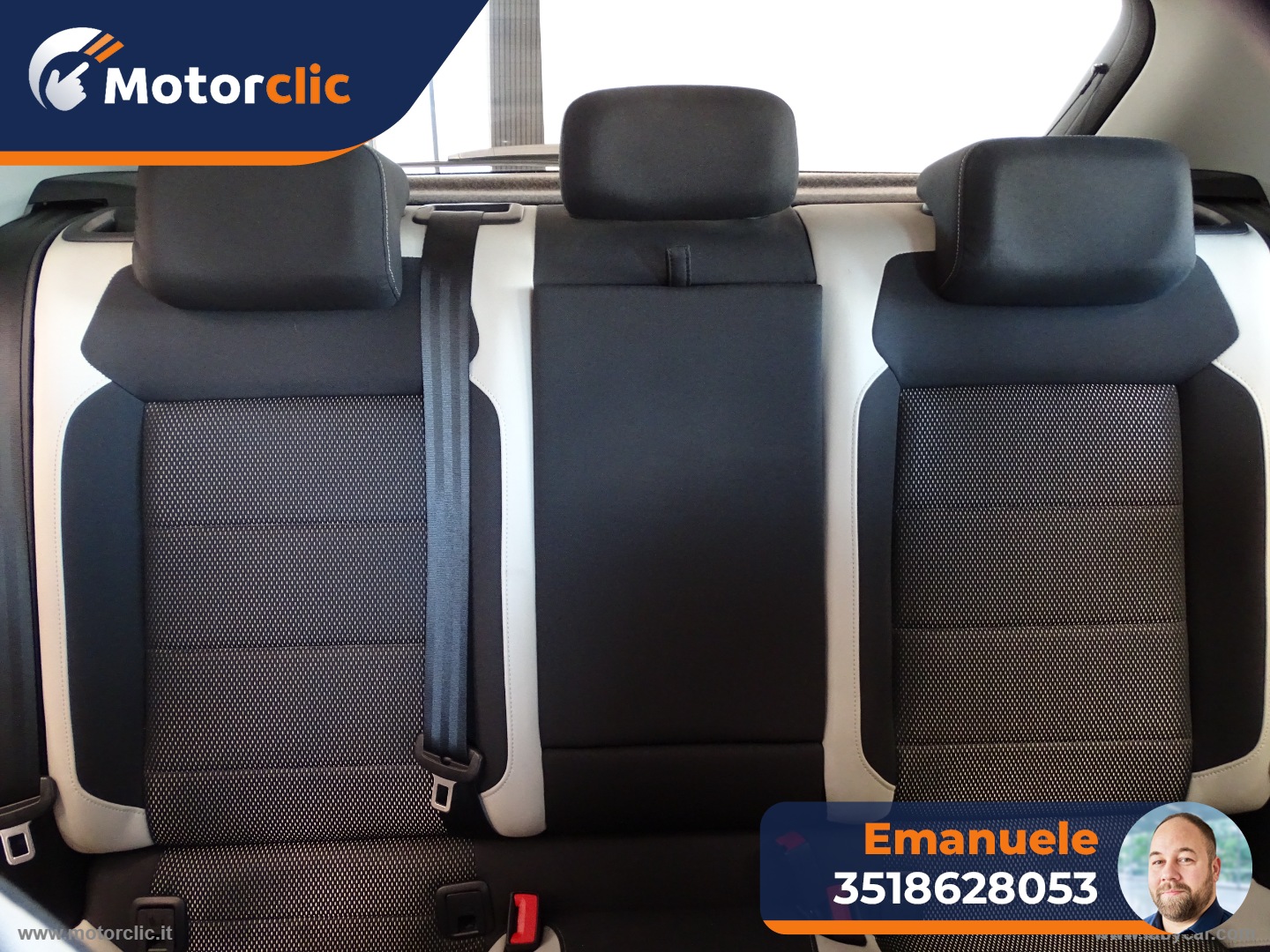 T-Roc 2.0 TDI 4MOTION Advanced BMT - immagine 50