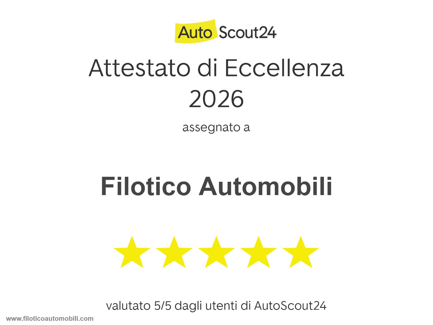 Ypsilon 1.0 FireFly 5p.S&S Hybryd Gold MOTORE IBRIDO BENZINA GOLD - immagine 2