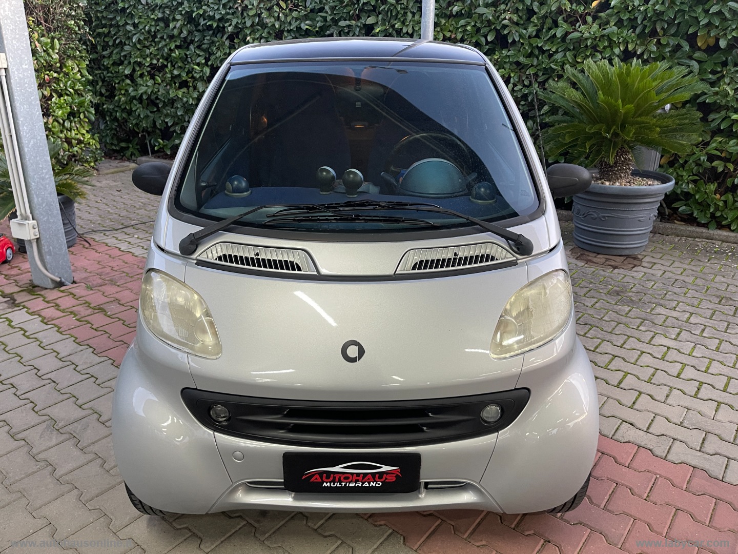 smart & passion - immagine 2