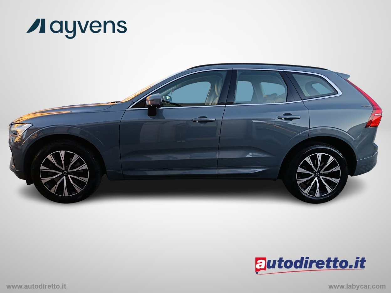 XC60 B4 - immagine 2