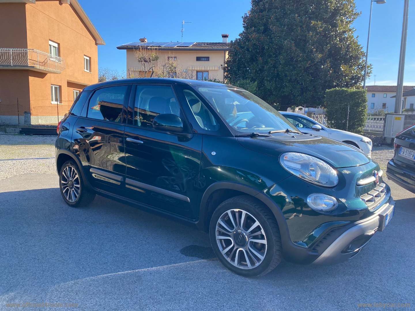 Img Particolare 01