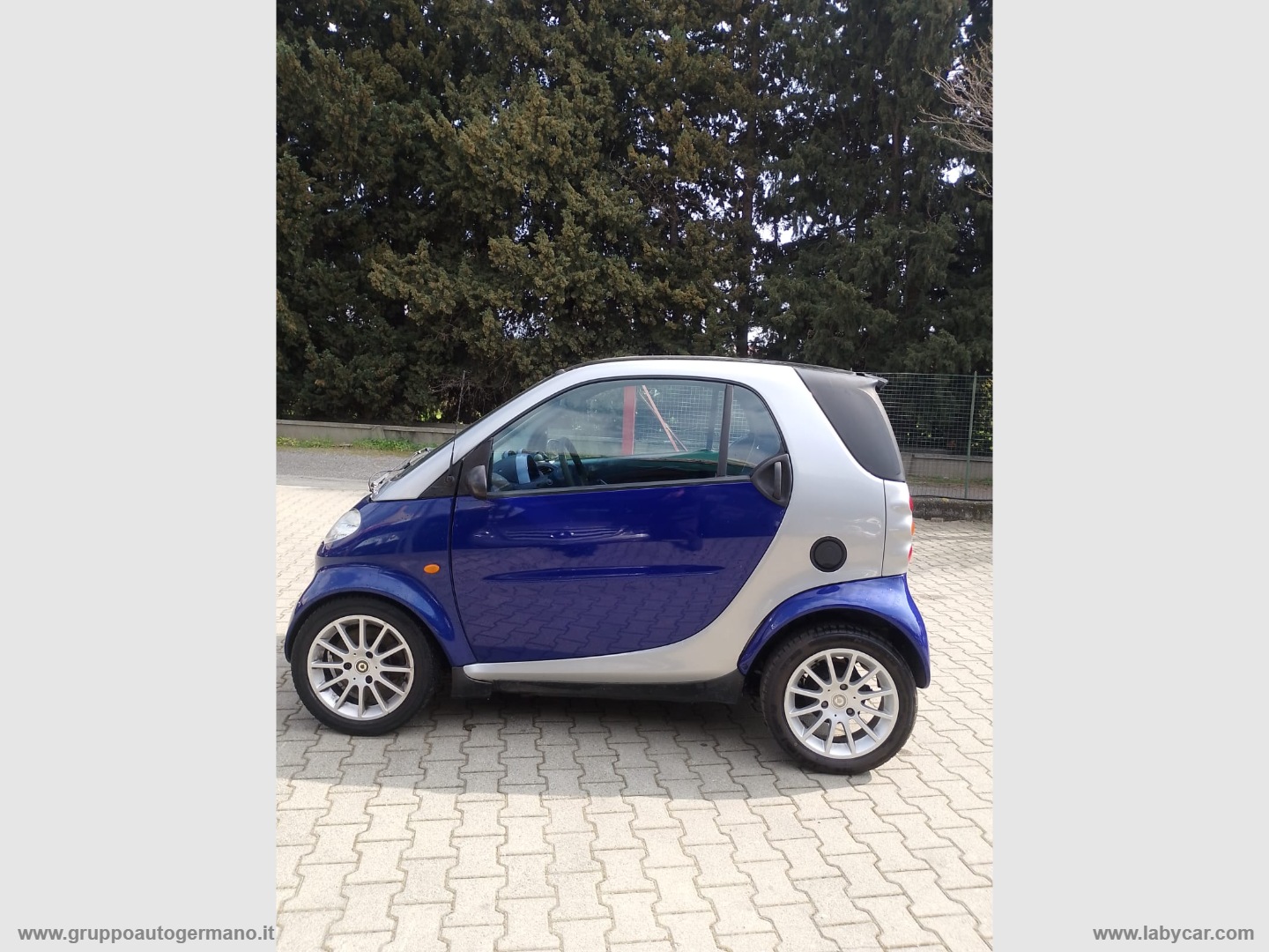 smart & pulse - immagine 2