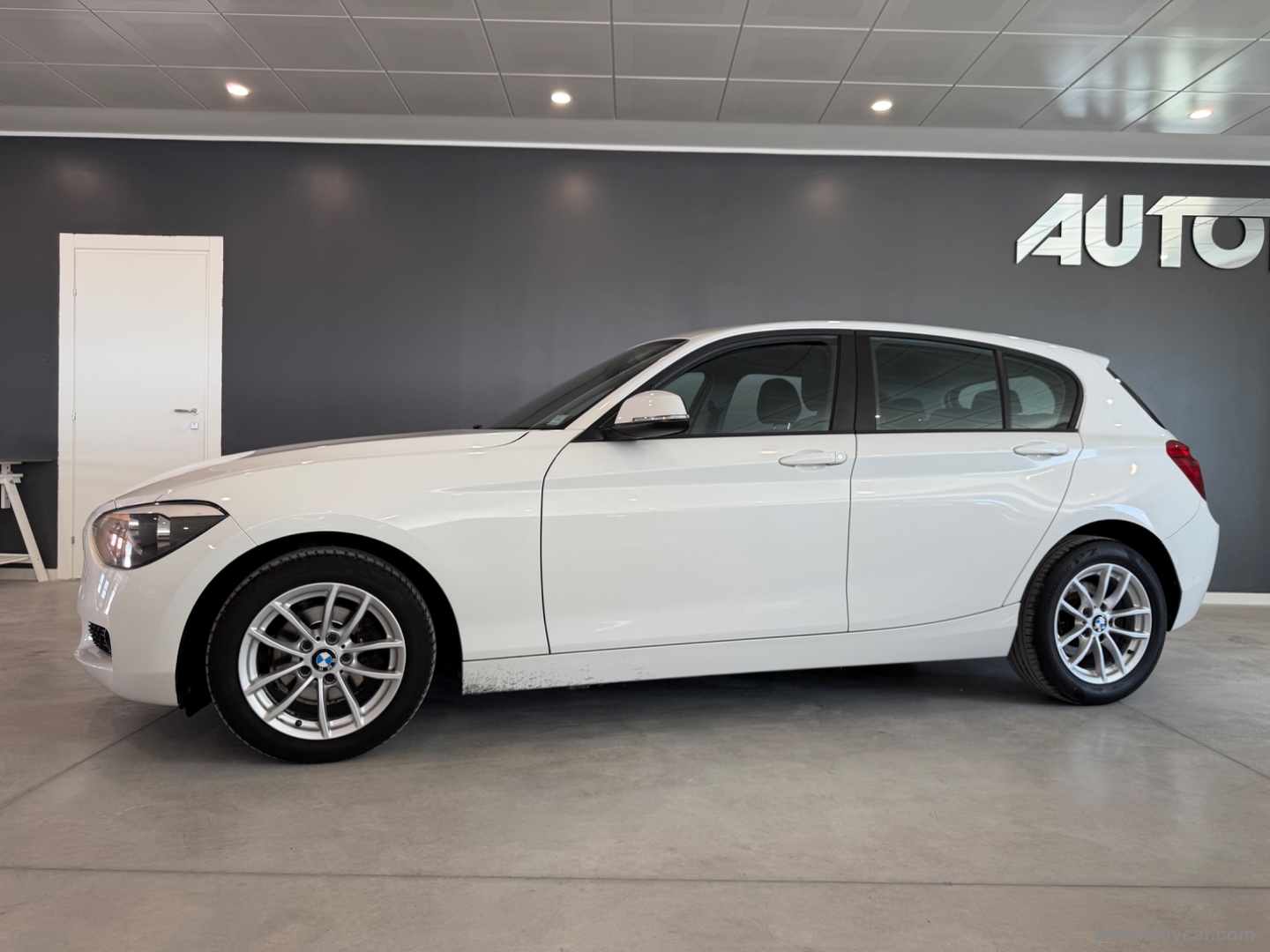 114d 5p. Dynamic Limited Edition - immagine 2