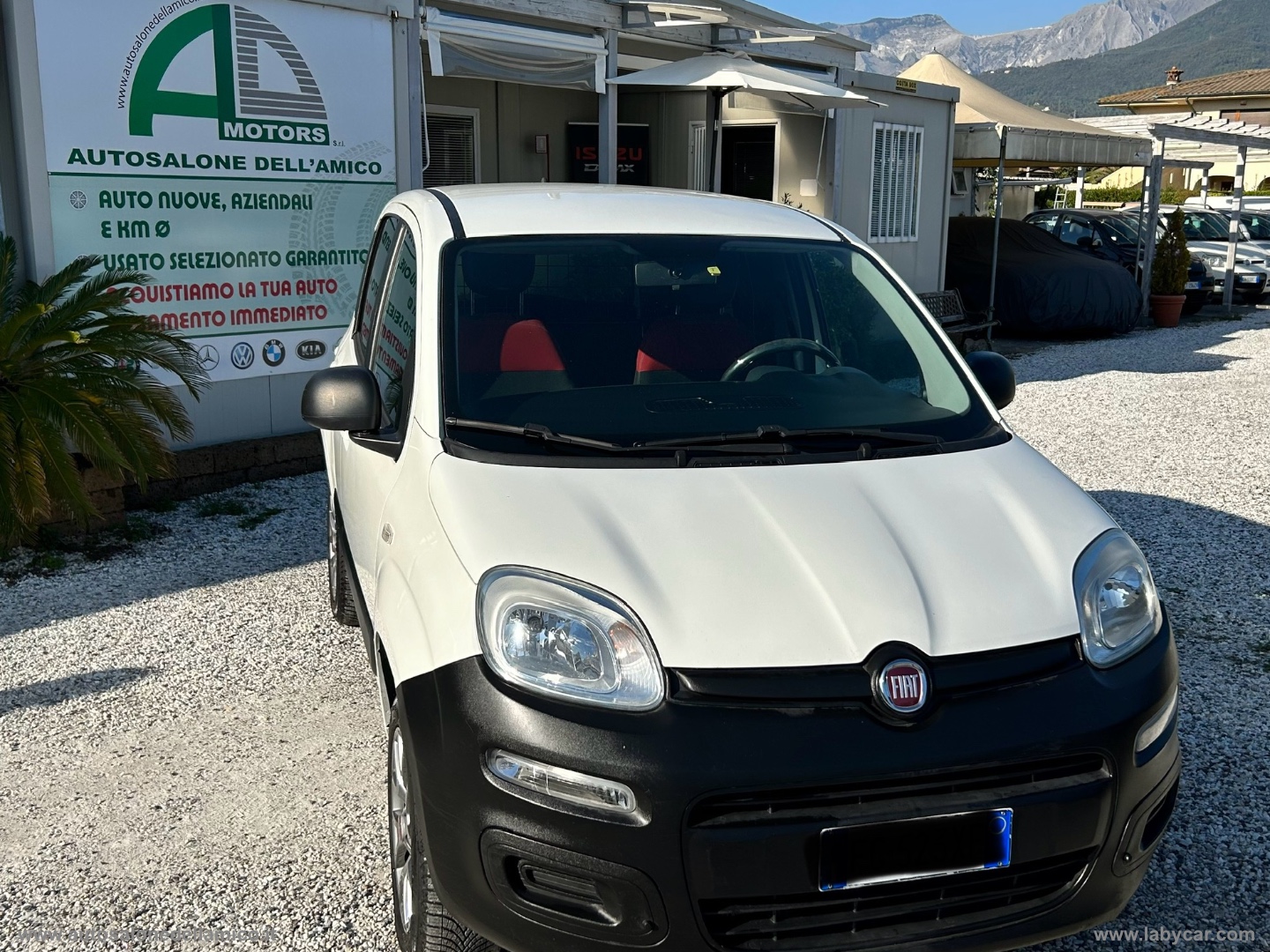 Img Particolare 01