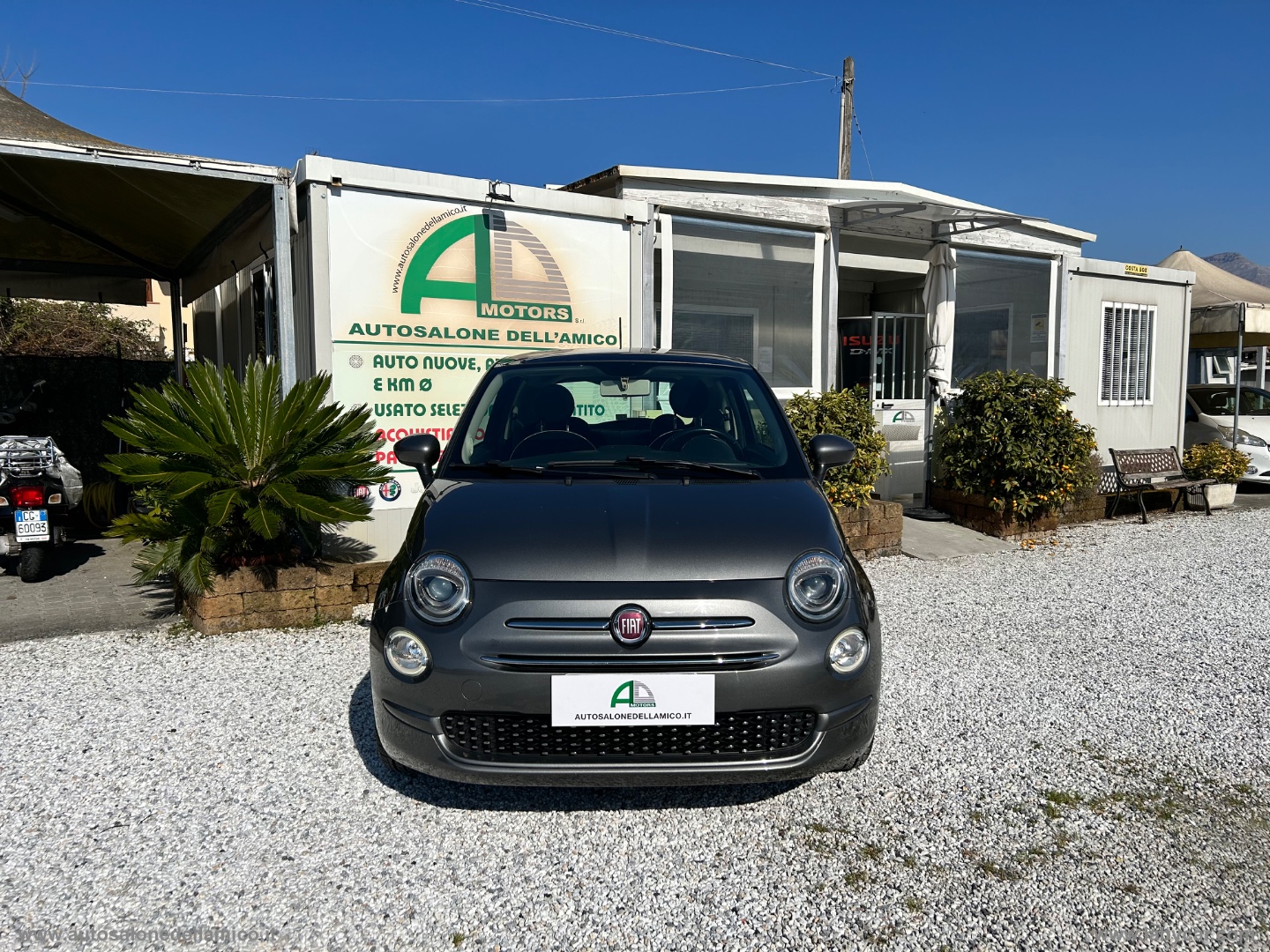 Img Particolare 01