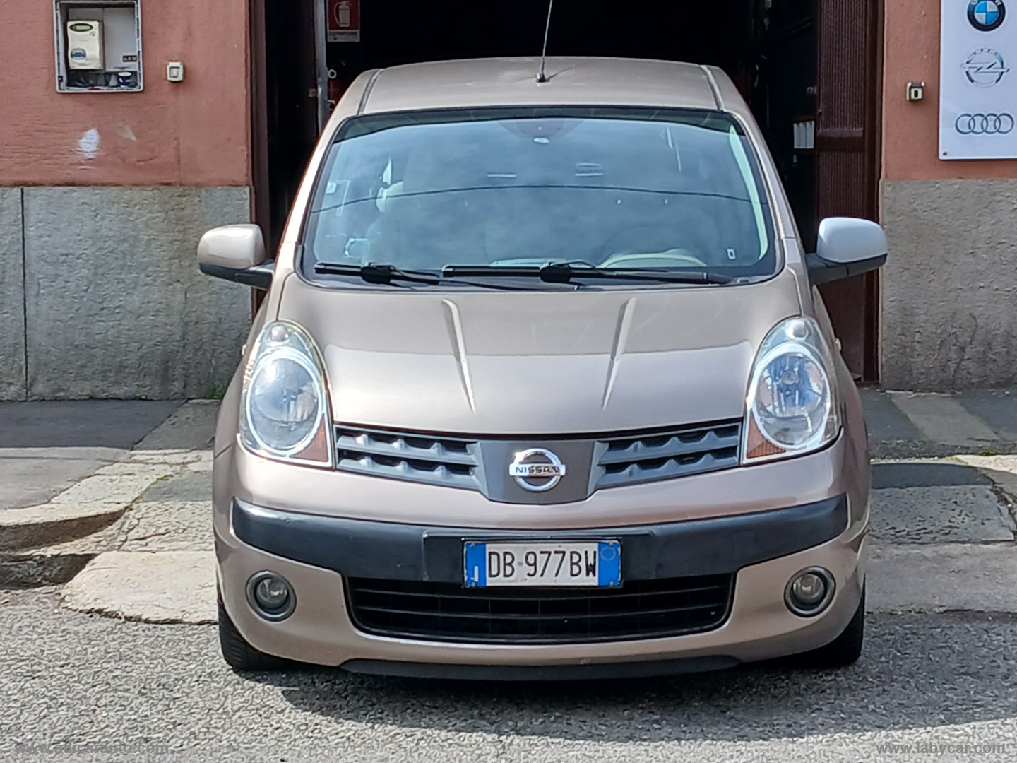 Note 1.4 Acenta - immagine 2