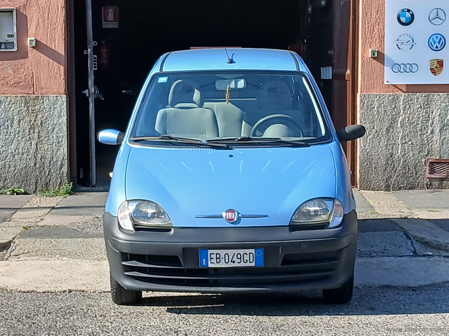 600 1.1 - immagine 2