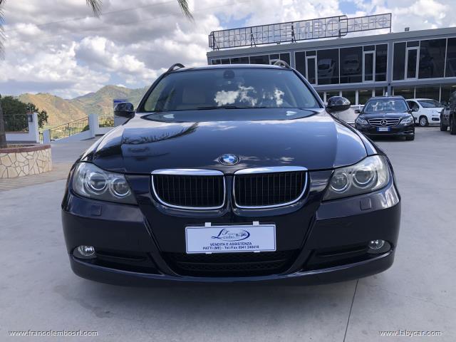 320d Eletta - immagine 2