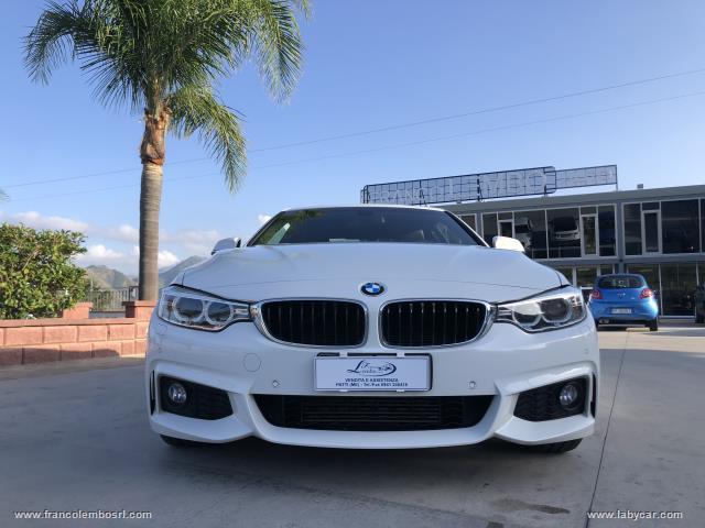 420d Coupé - immagine 2
