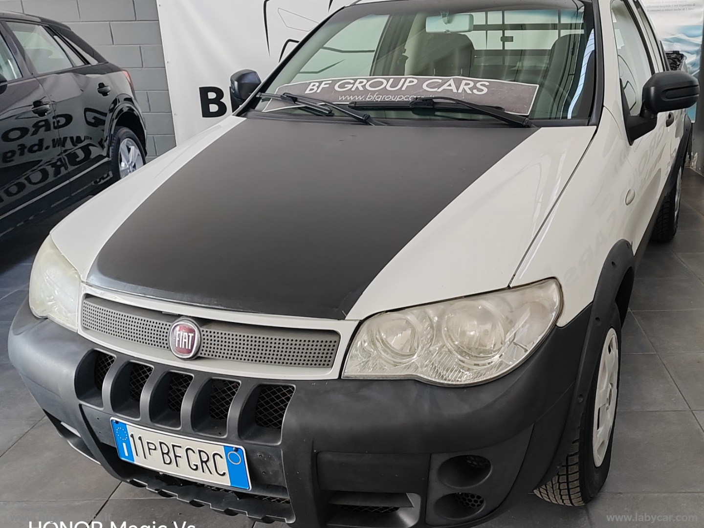 STRADA 1.3 - immagine 2