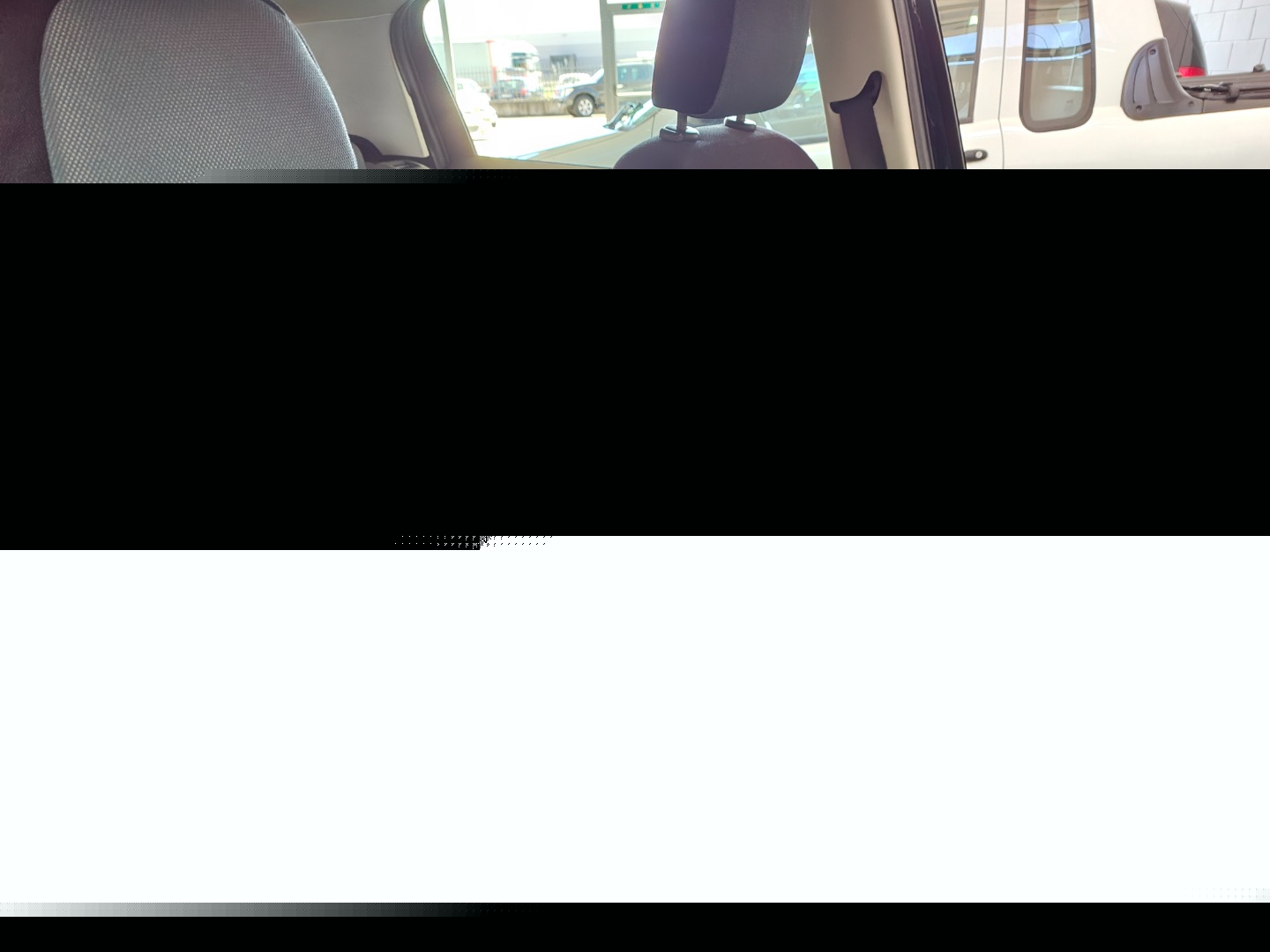 Punto Evo 1.2 5p. Dynamic - immagine 2
